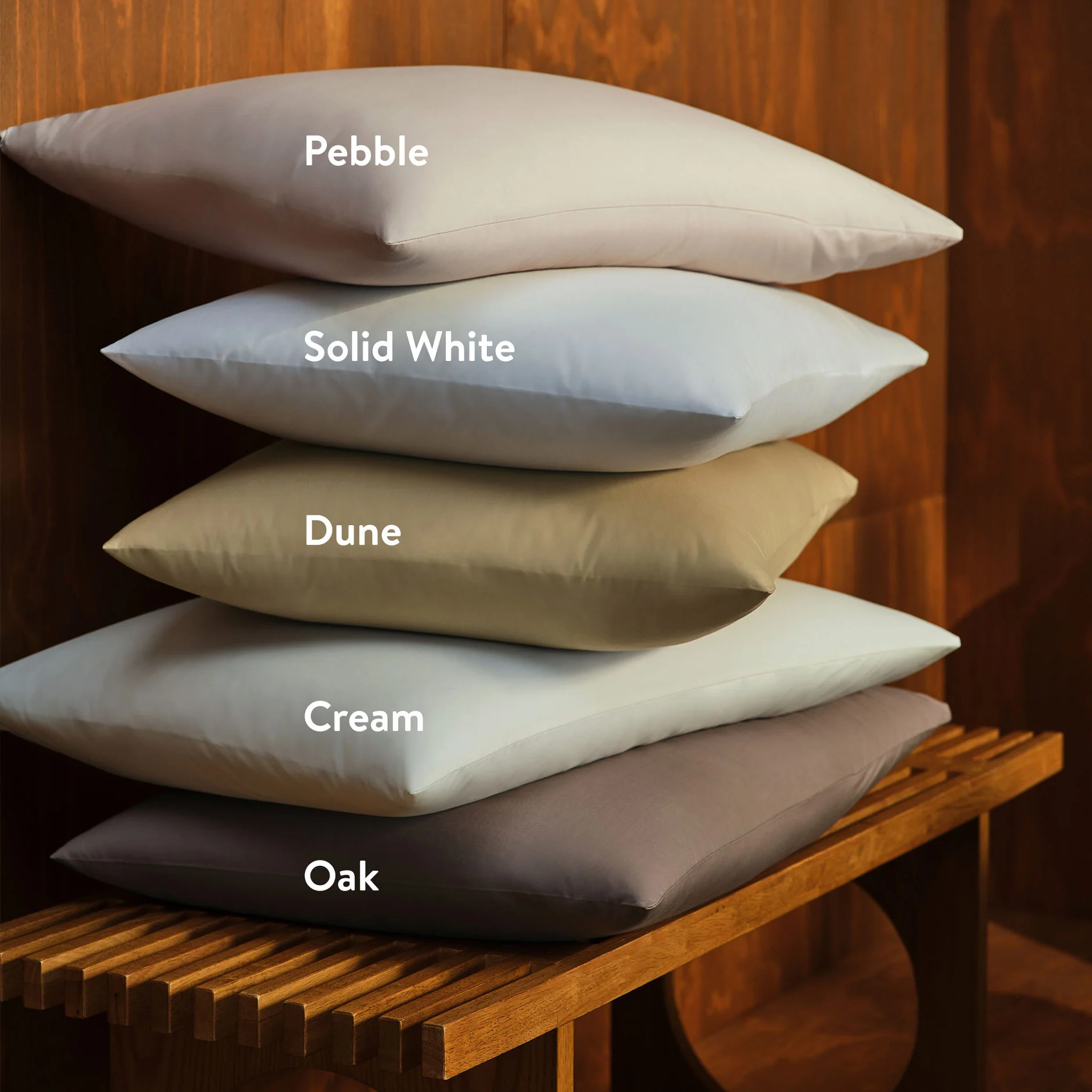 Classic Percale Hardcore Bundle - Image 111