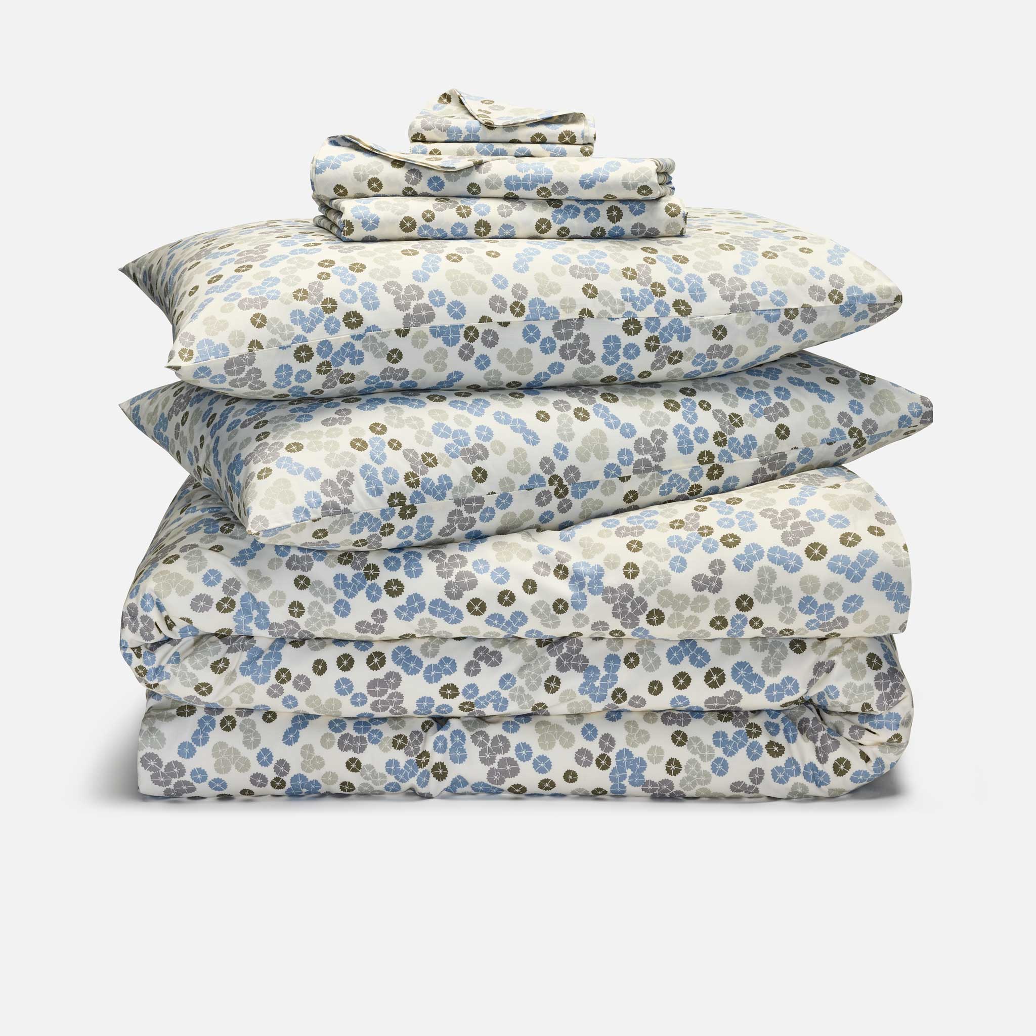Classic Percale Hardcore Bundle - Image 120