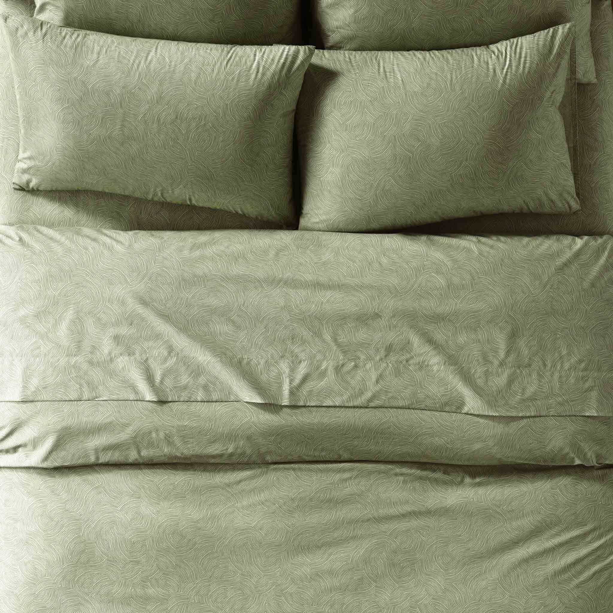 Classic Percale Hardcore Bundle - Image 123