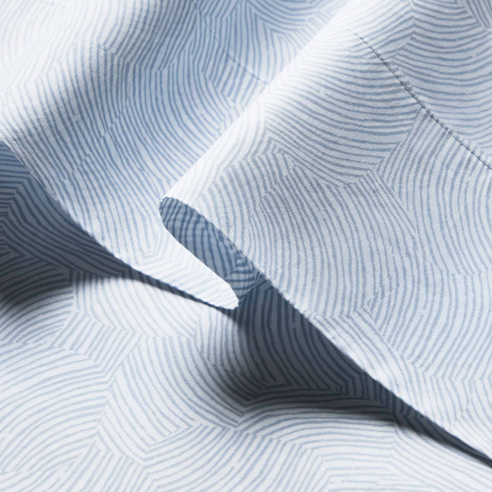 Classic Percale Hardcore Bundle - Image 125