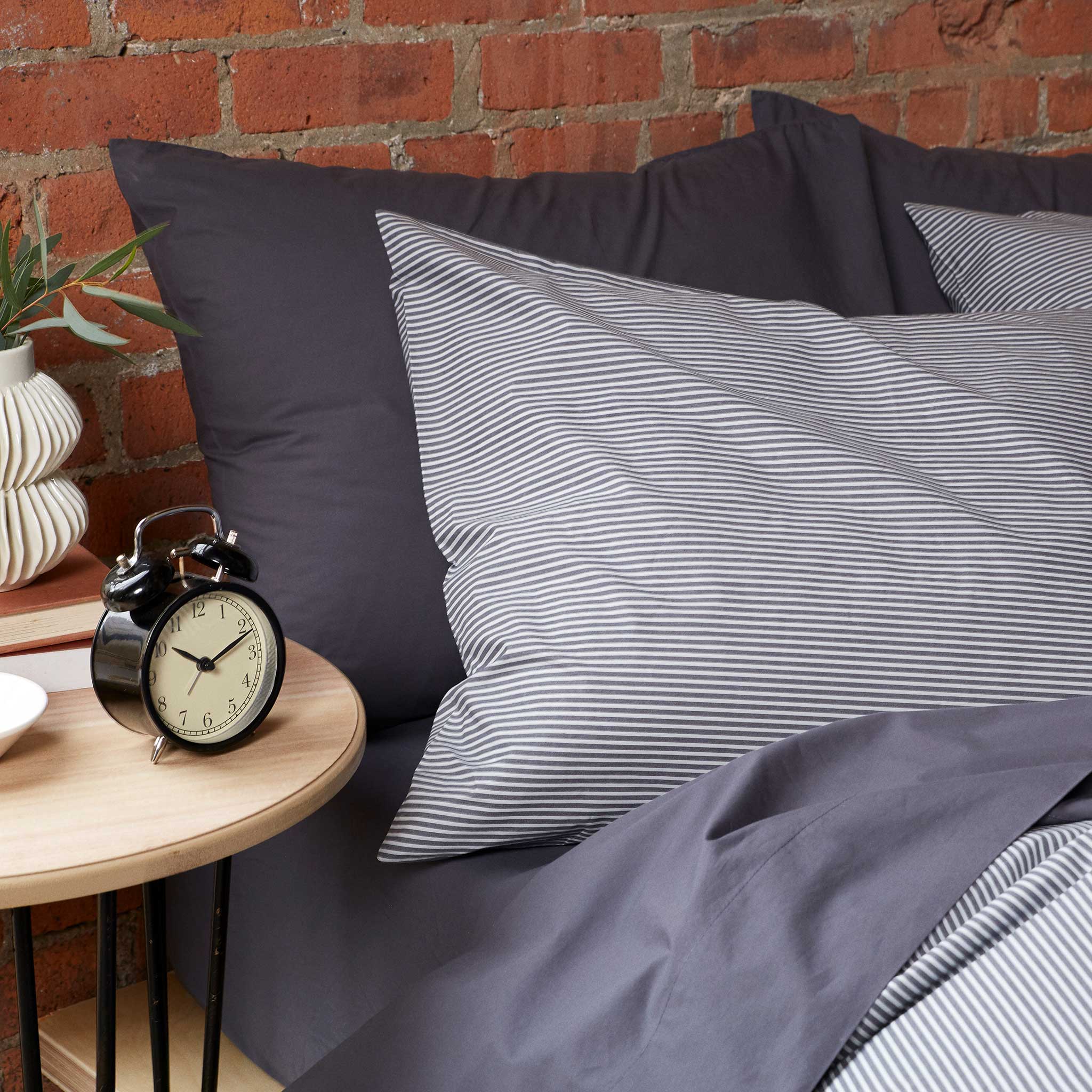 Classic Percale Hardcore Bundle - Image 13