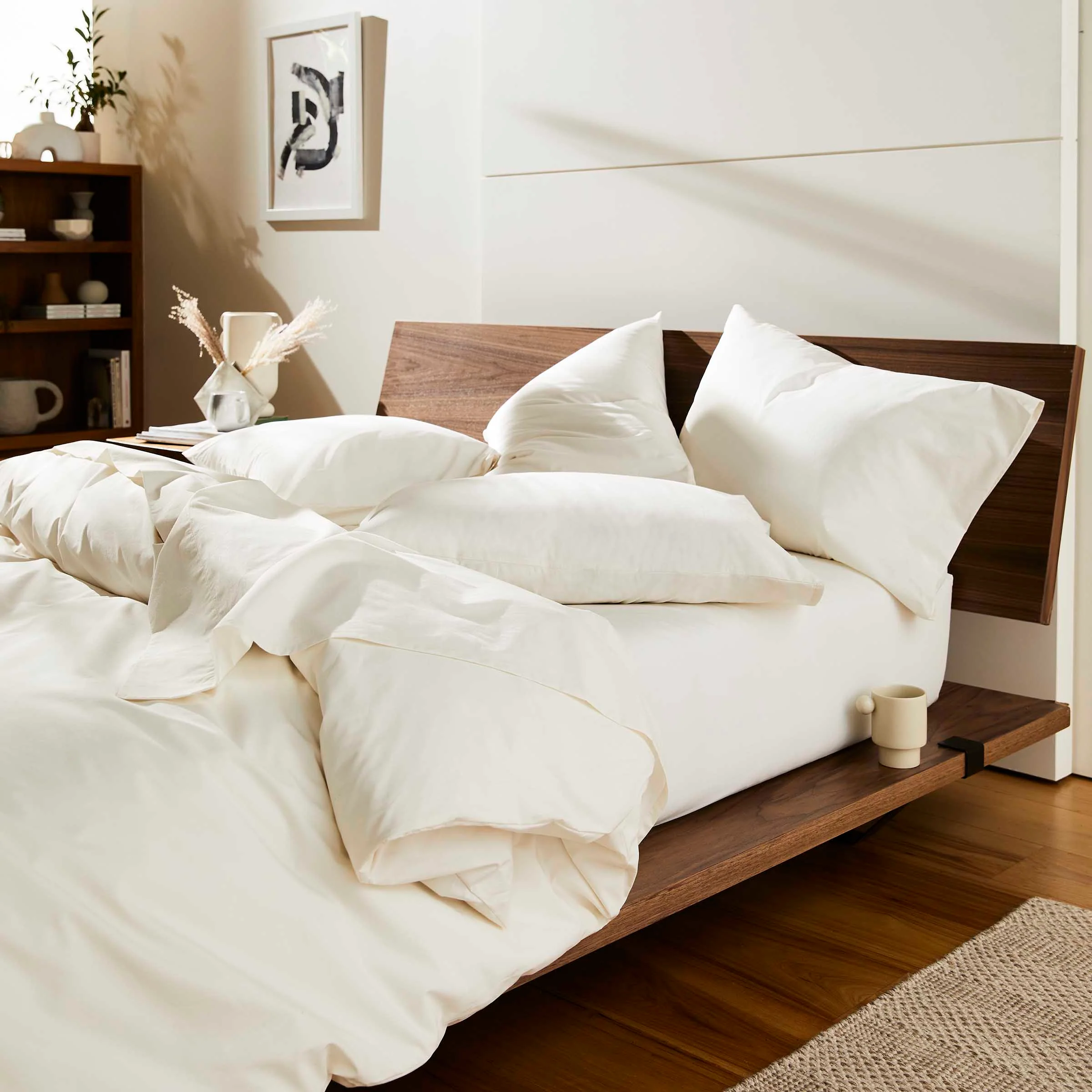 Classic Percale Hardcore Bundle - Image 24