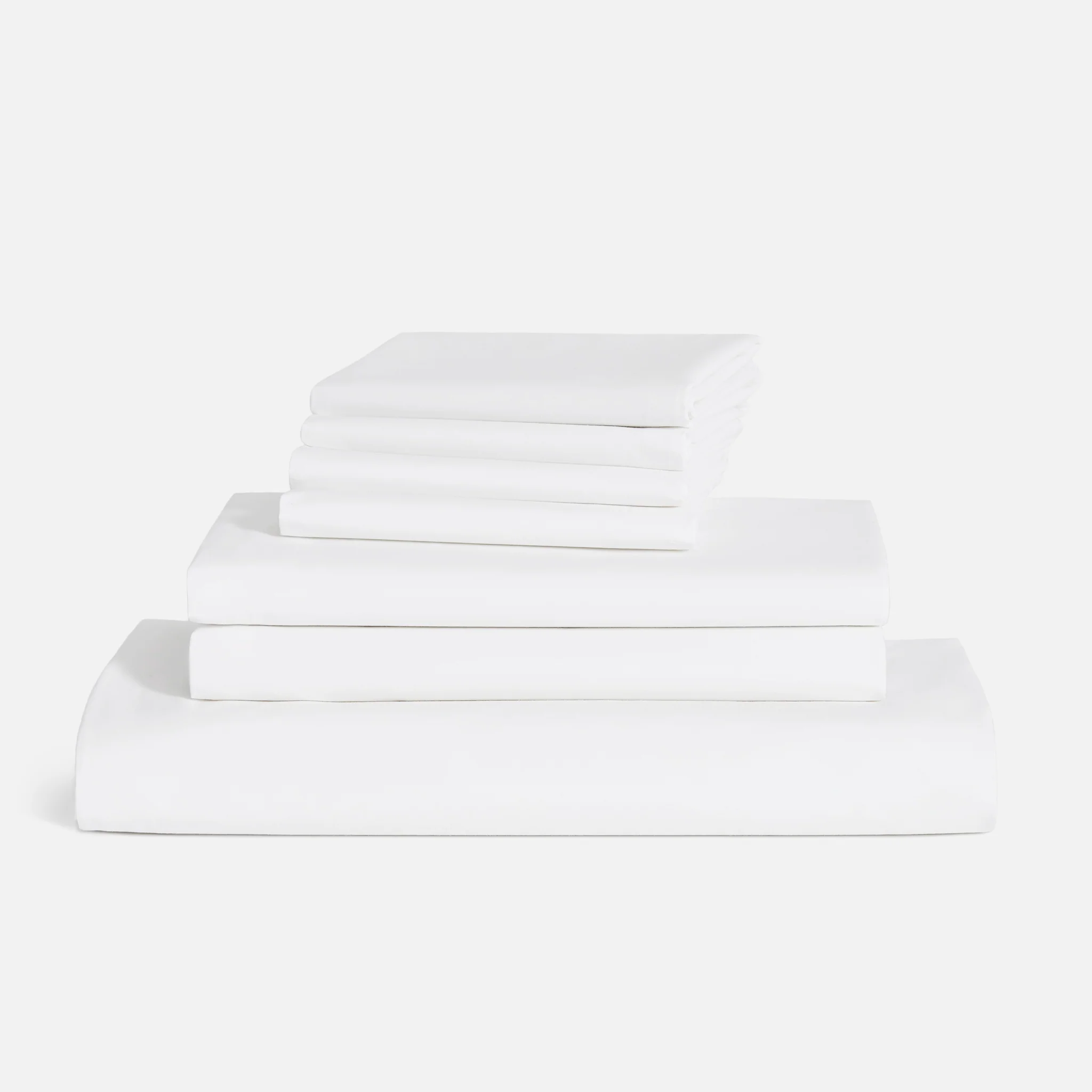 Classic Percale Hardcore Bundle - Image 3