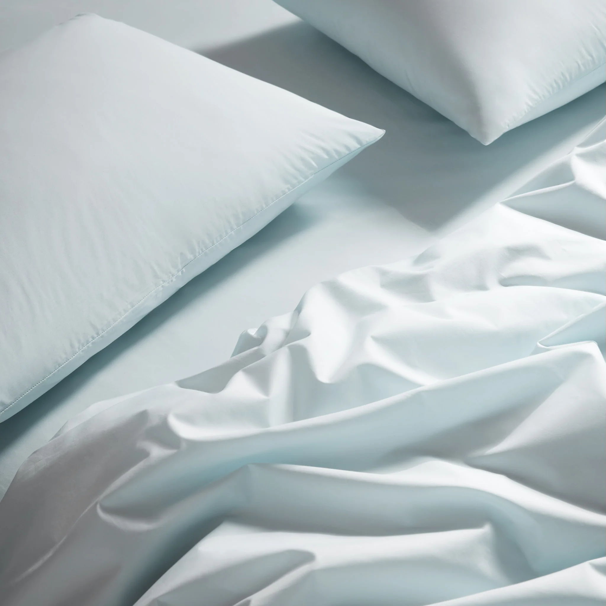 Classic Percale Hardcore Bundle - Image 31