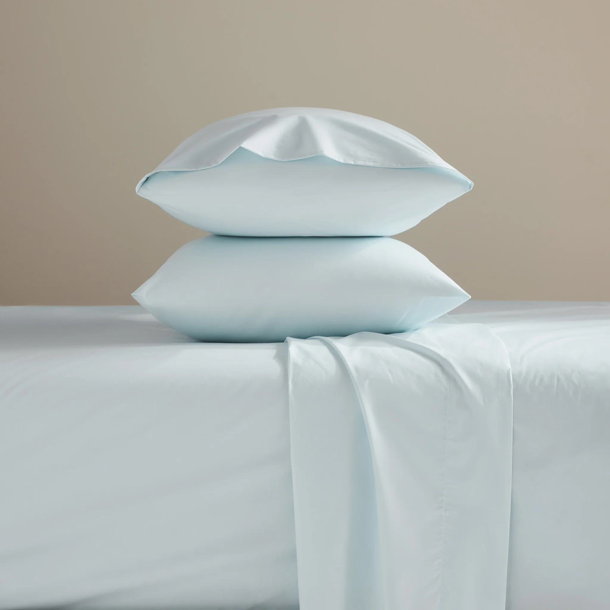 Classic Percale Hardcore Bundle - Image 32