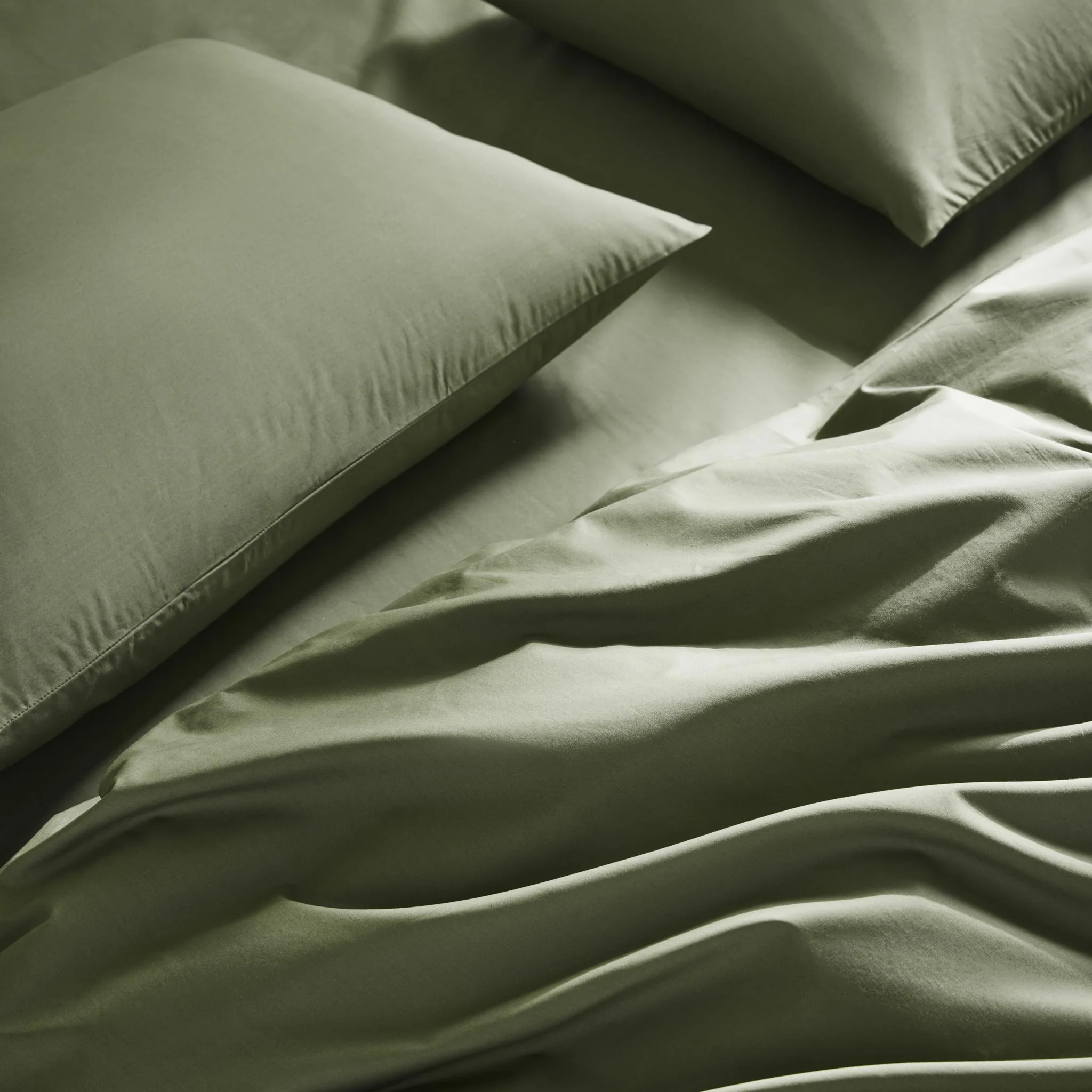 Classic Percale Hardcore Bundle - Image 35