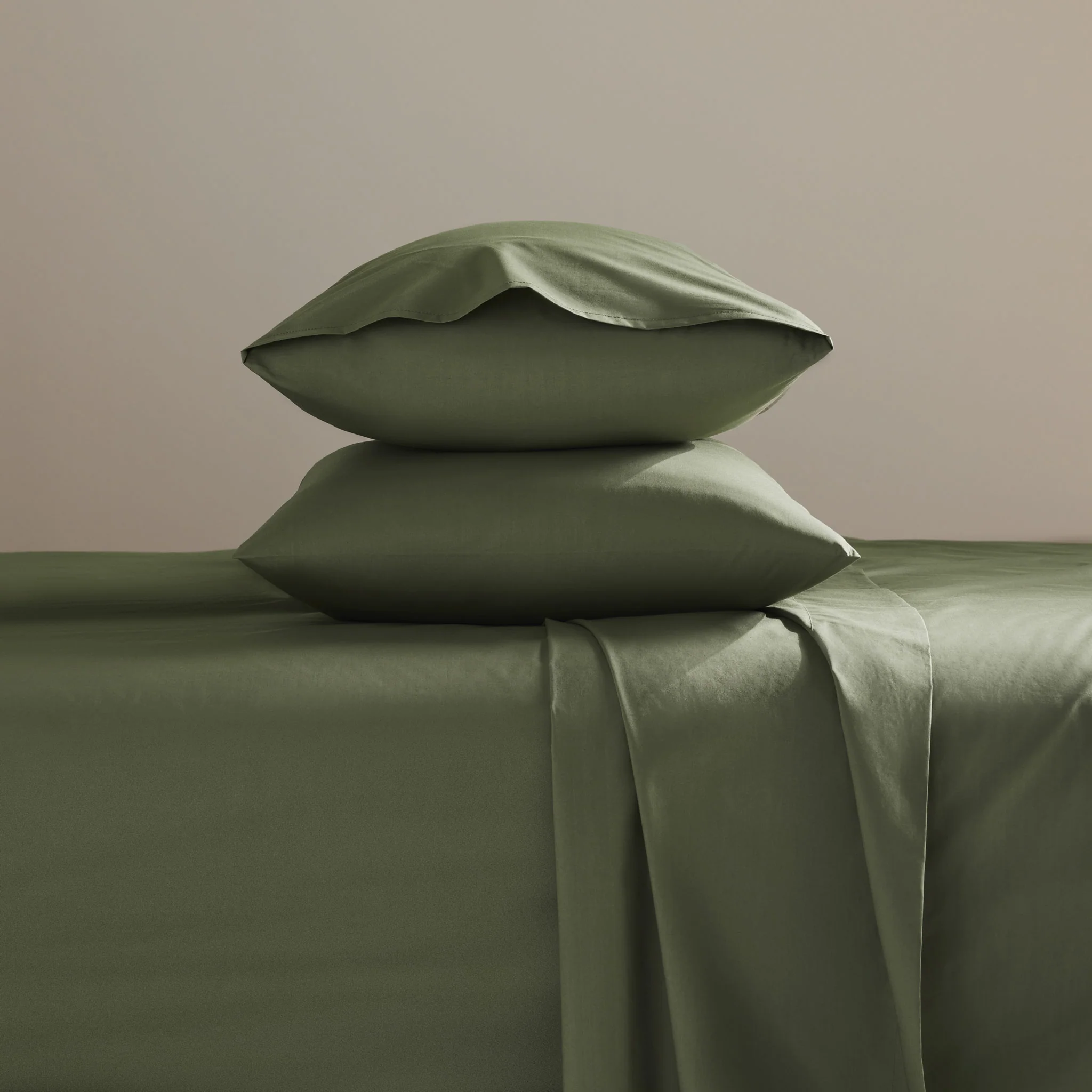 Classic Percale Hardcore Bundle - Image 36