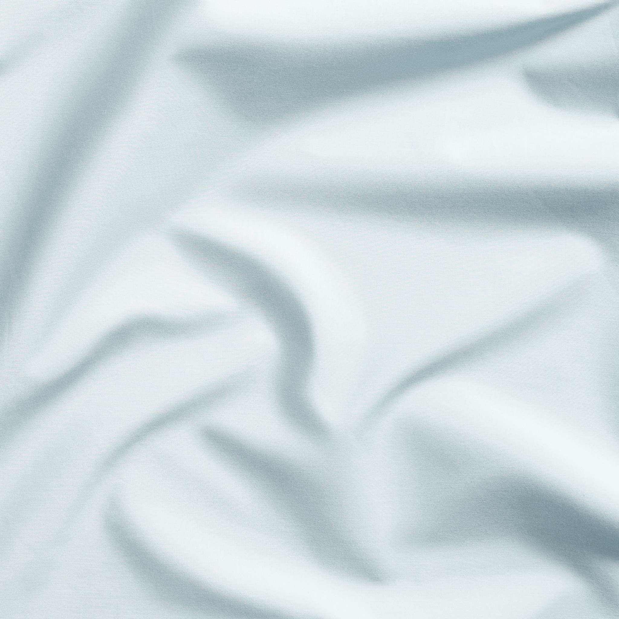 Classic Percale Hardcore Bundle - Image 37