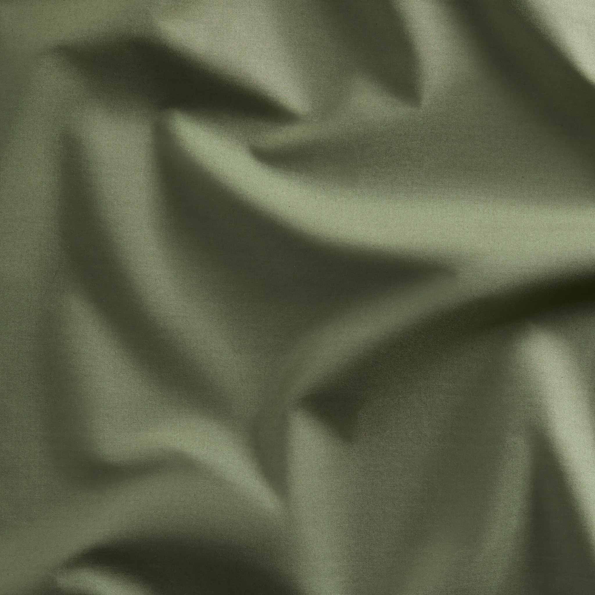 Classic Percale Hardcore Bundle - Image 41