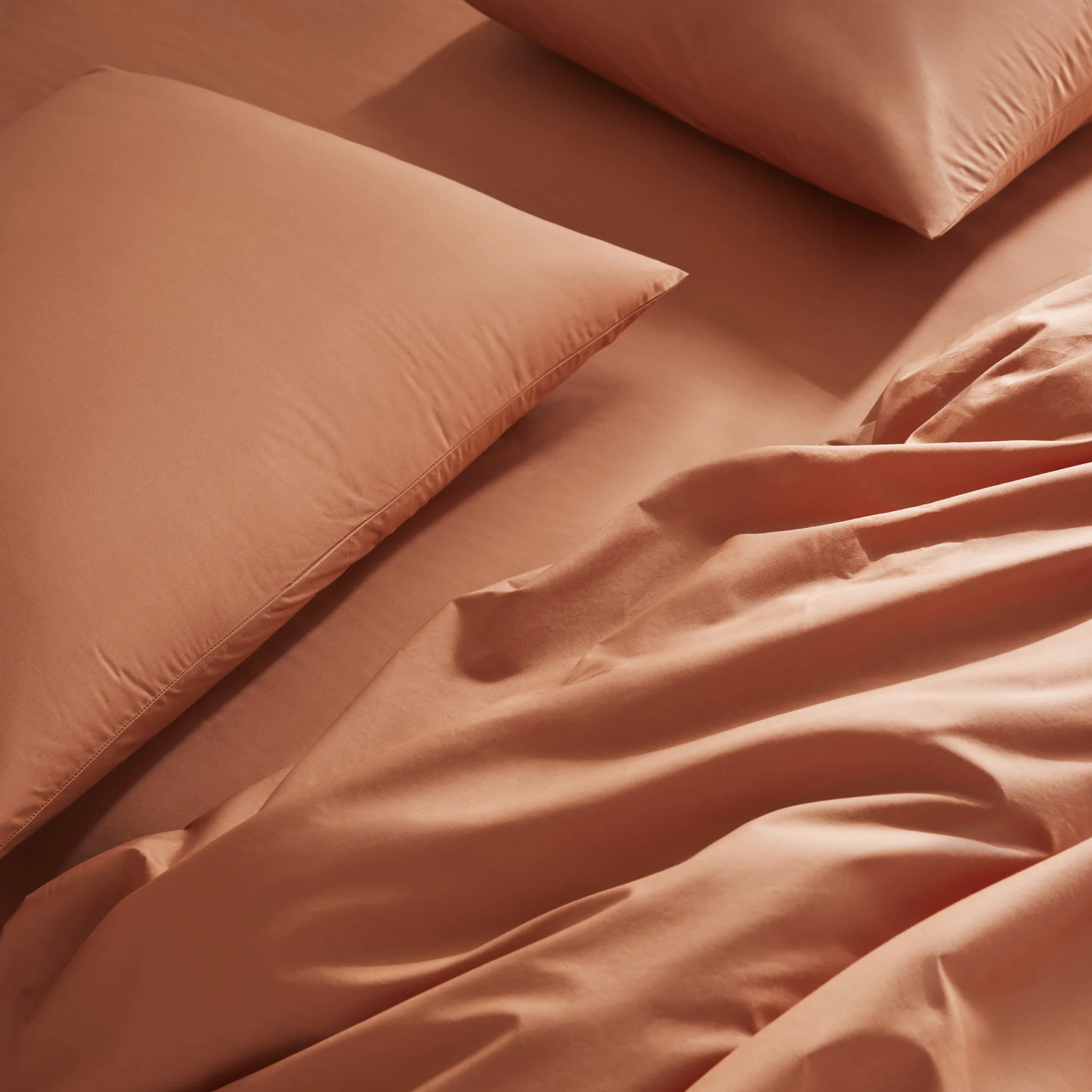 Classic Percale Hardcore Bundle - Image 43