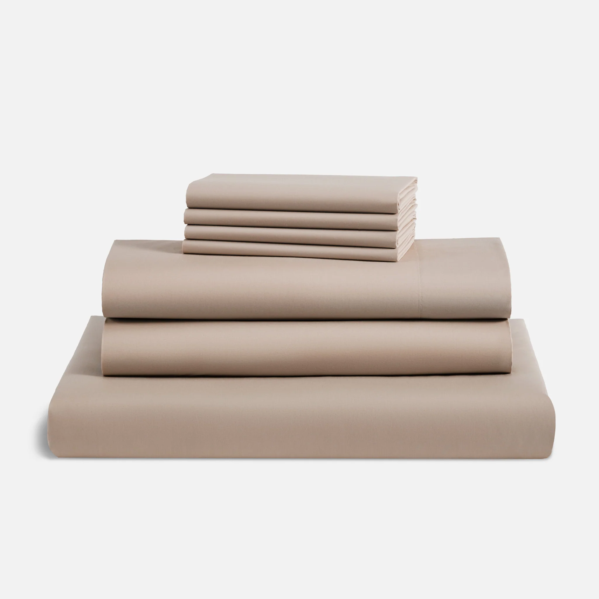 Classic Percale Hardcore Bundle - Image 59