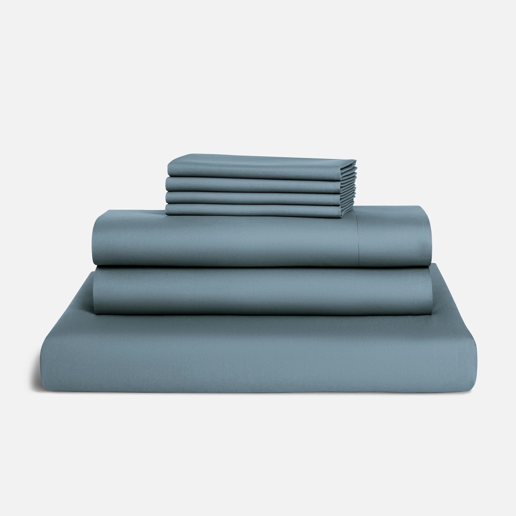 Classic Percale Hardcore Bundle - Image 63
