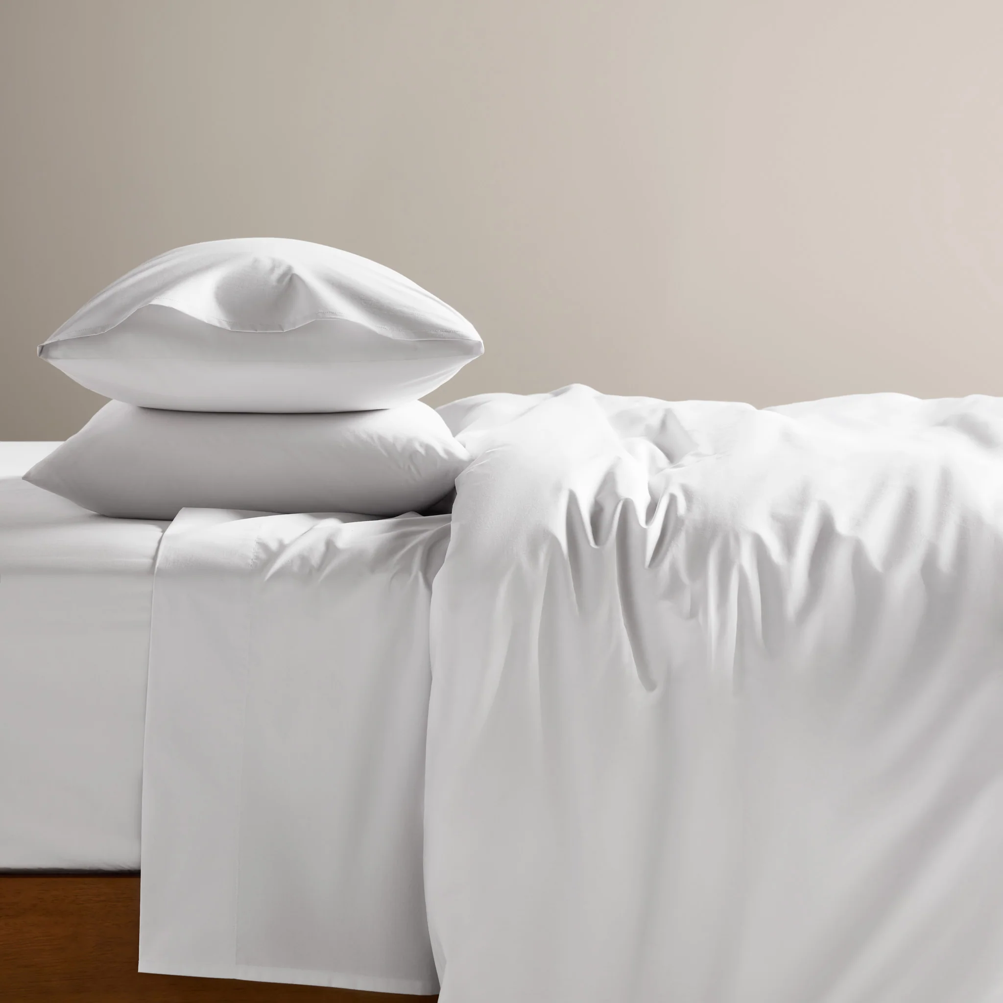 Classic Percale Hardcore Bundle - Image 73