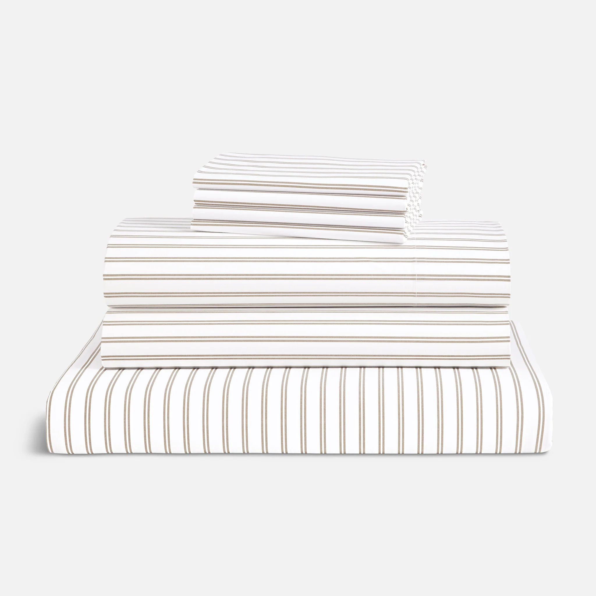 Classic Percale Hardcore Bundle - Image 77