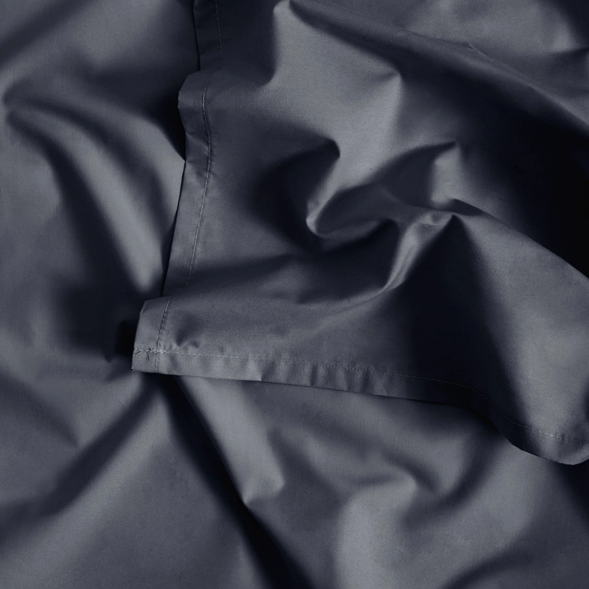 Classic Percale Hardcore Bundle - Image 8