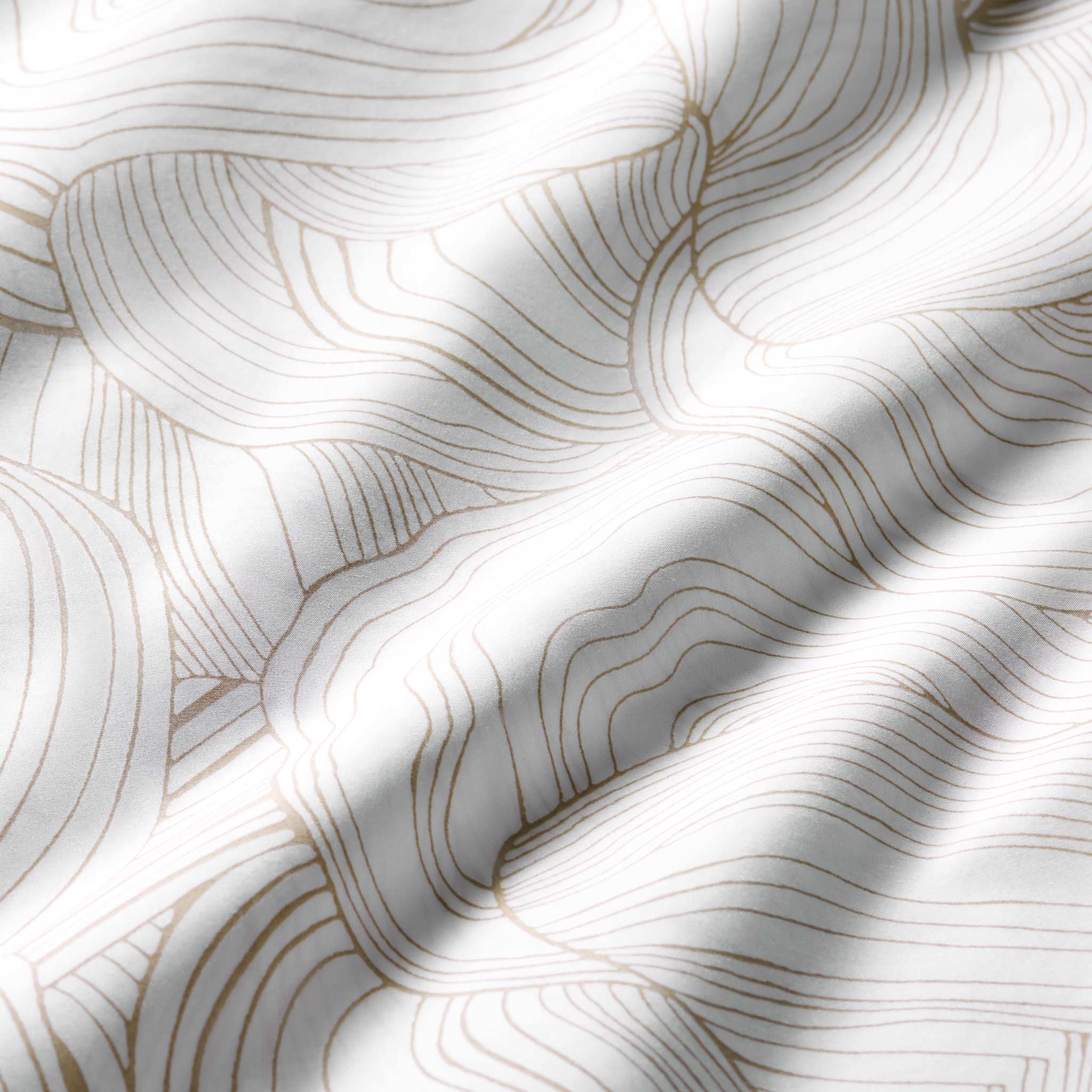 Classic Percale Hardcore Bundle - Image 86