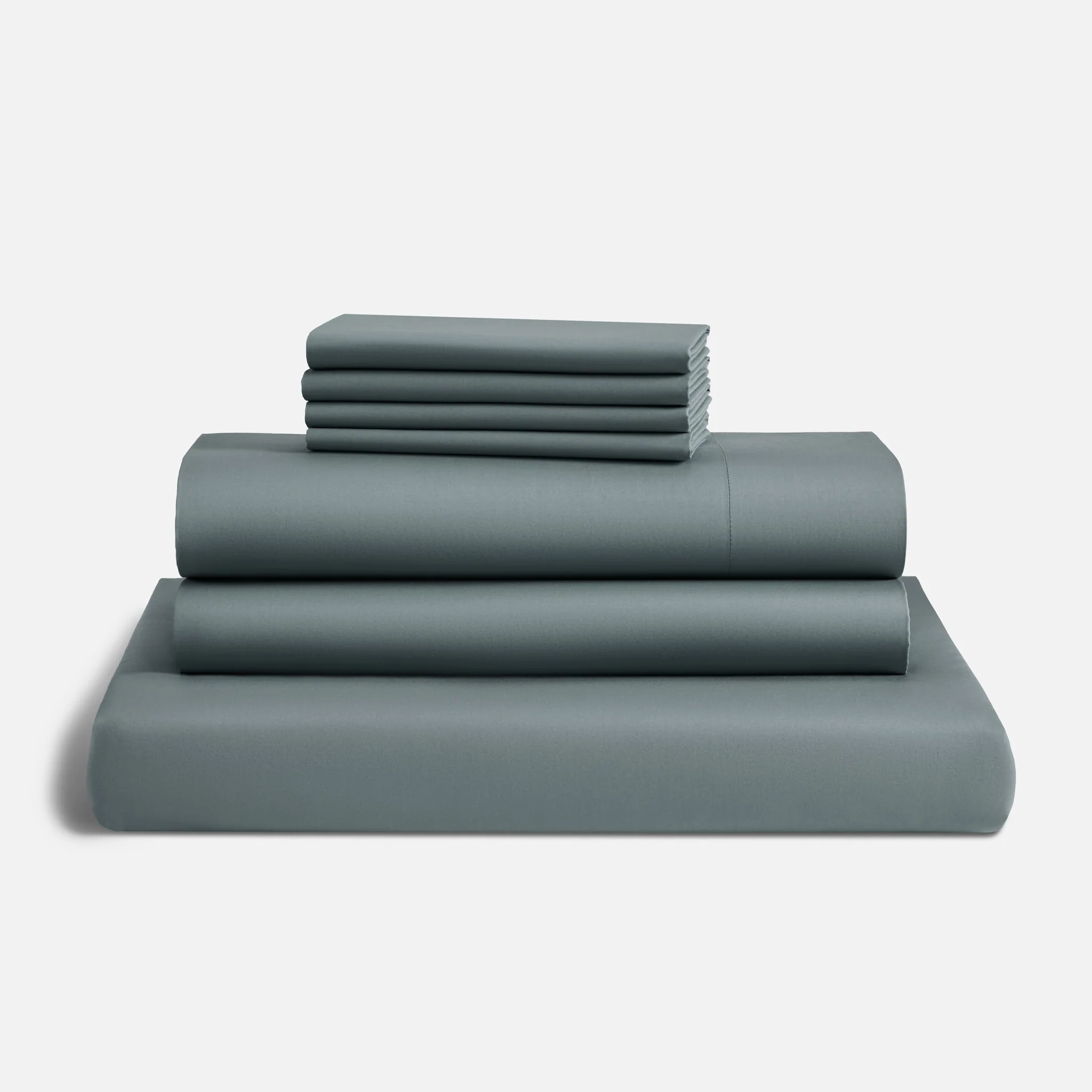 Classic Percale Hardcore Bundle - Image 94