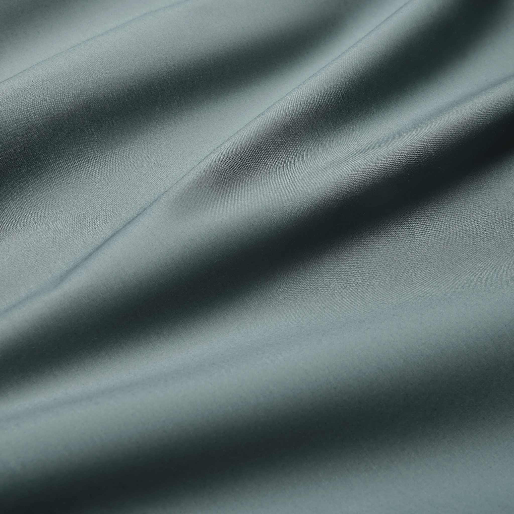 Classic Percale Hardcore Bundle - Image 95