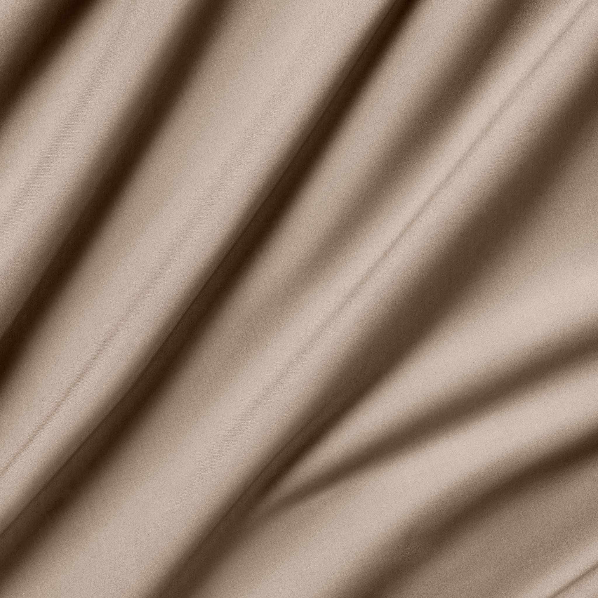 Classic Percale Hardcore Bundle - Image 98