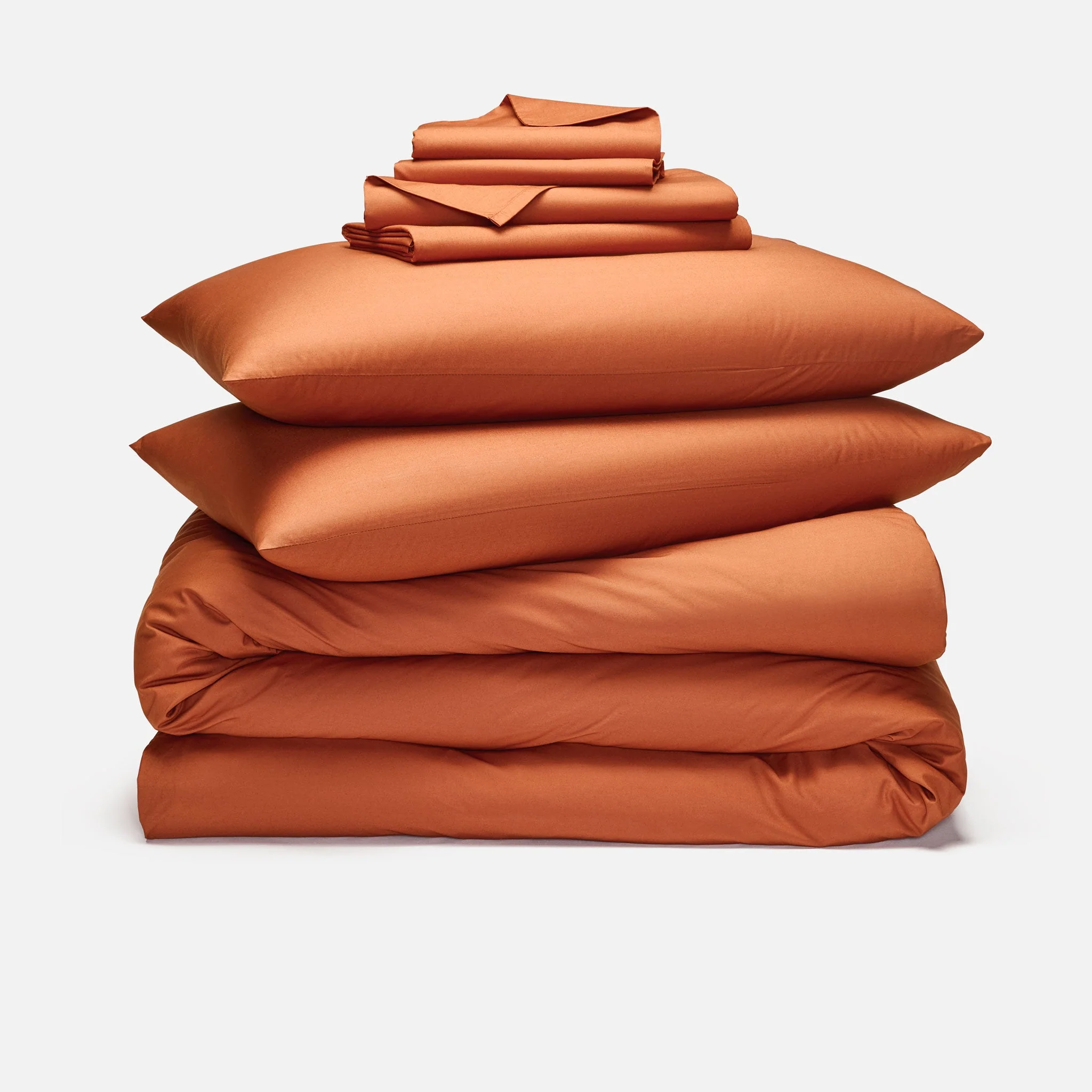 Classic Percale Hardcore Sheet Bundle - Image 110