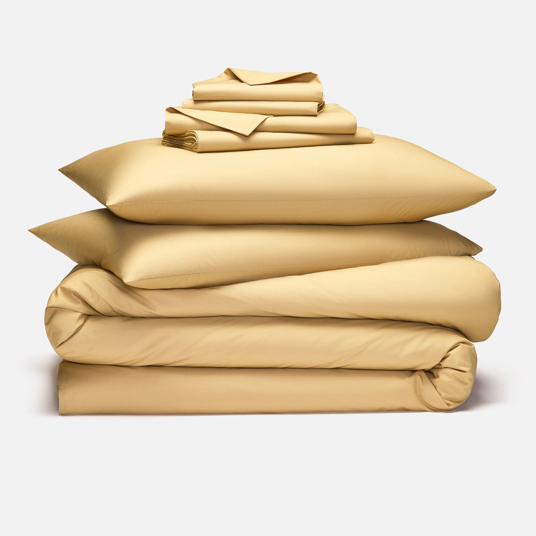 Classic Percale Hardcore Sheet Bundle - Image 112