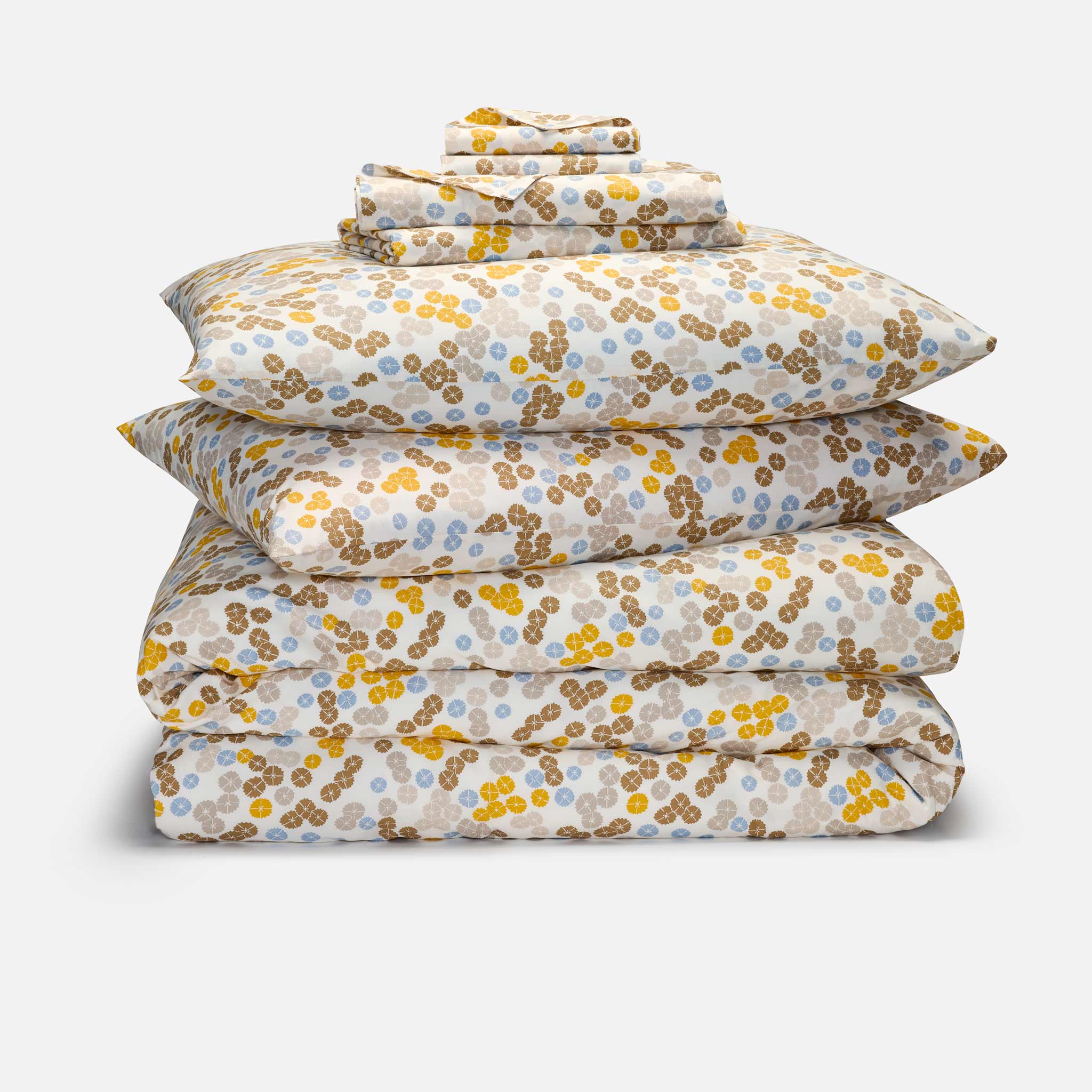 Classic Percale Hardcore Sheet Bundle - Image 114