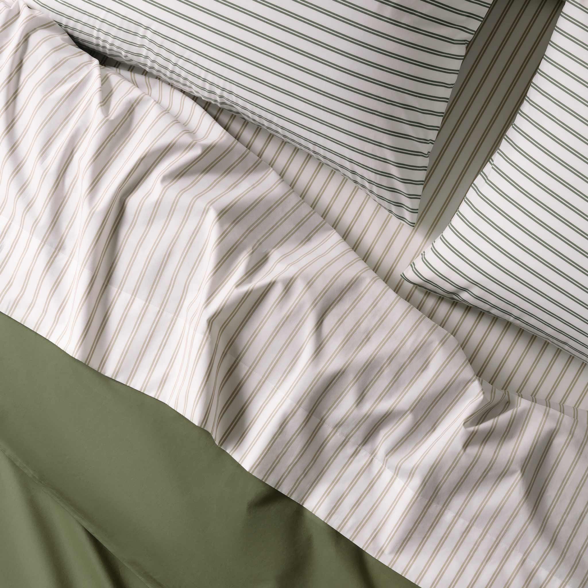 Classic Percale Hardcore Sheet Bundle - Image 126