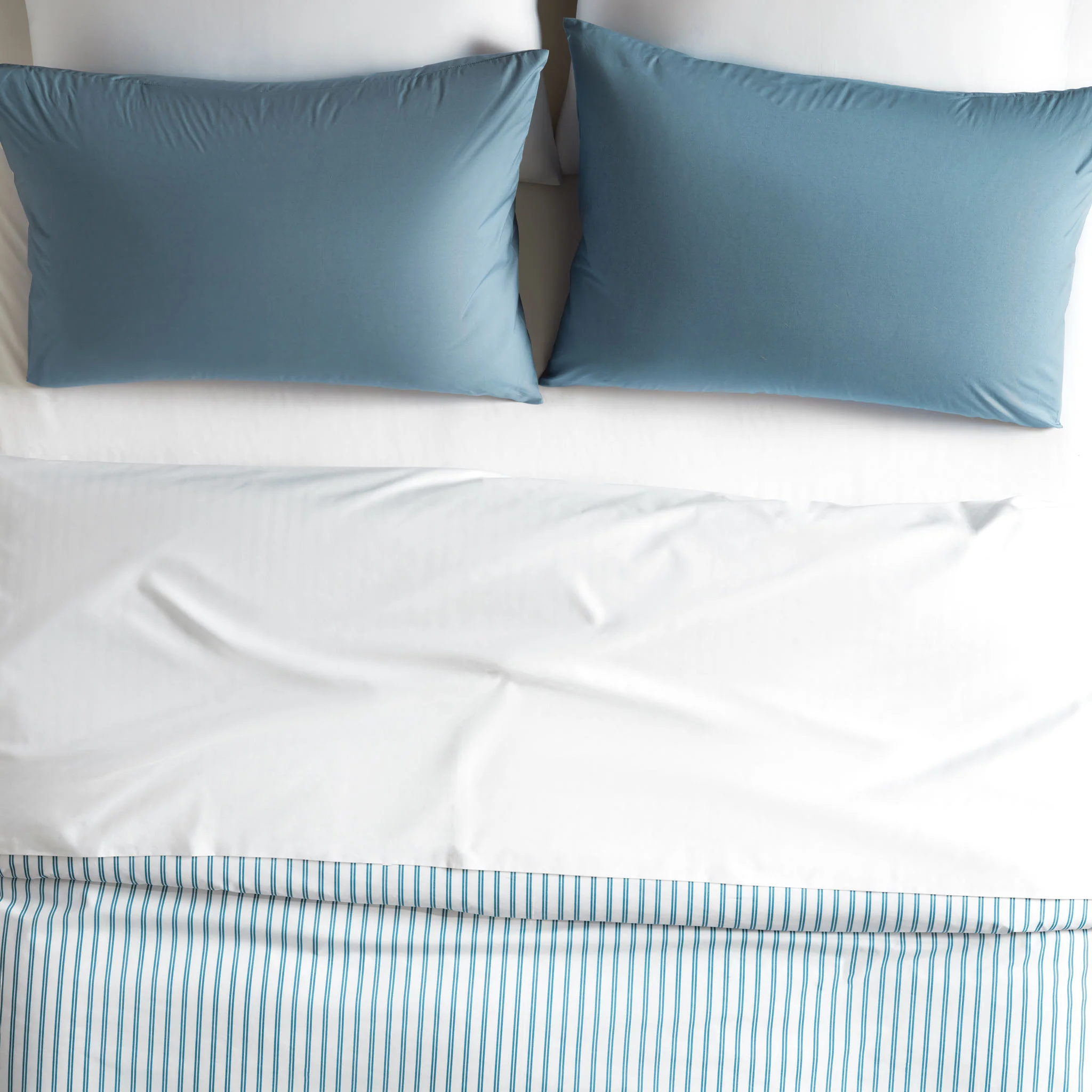Classic Percale Hardcore Sheet Bundle - Image 129