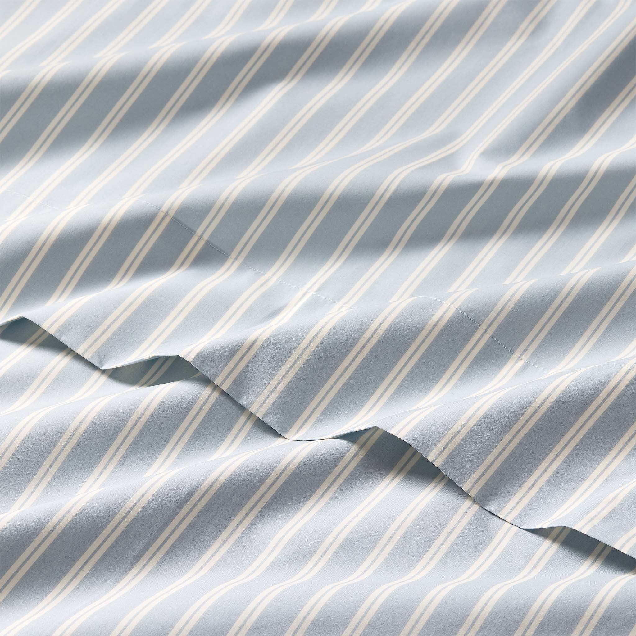 Classic Percale Hardcore Sheet Bundle - Image 133