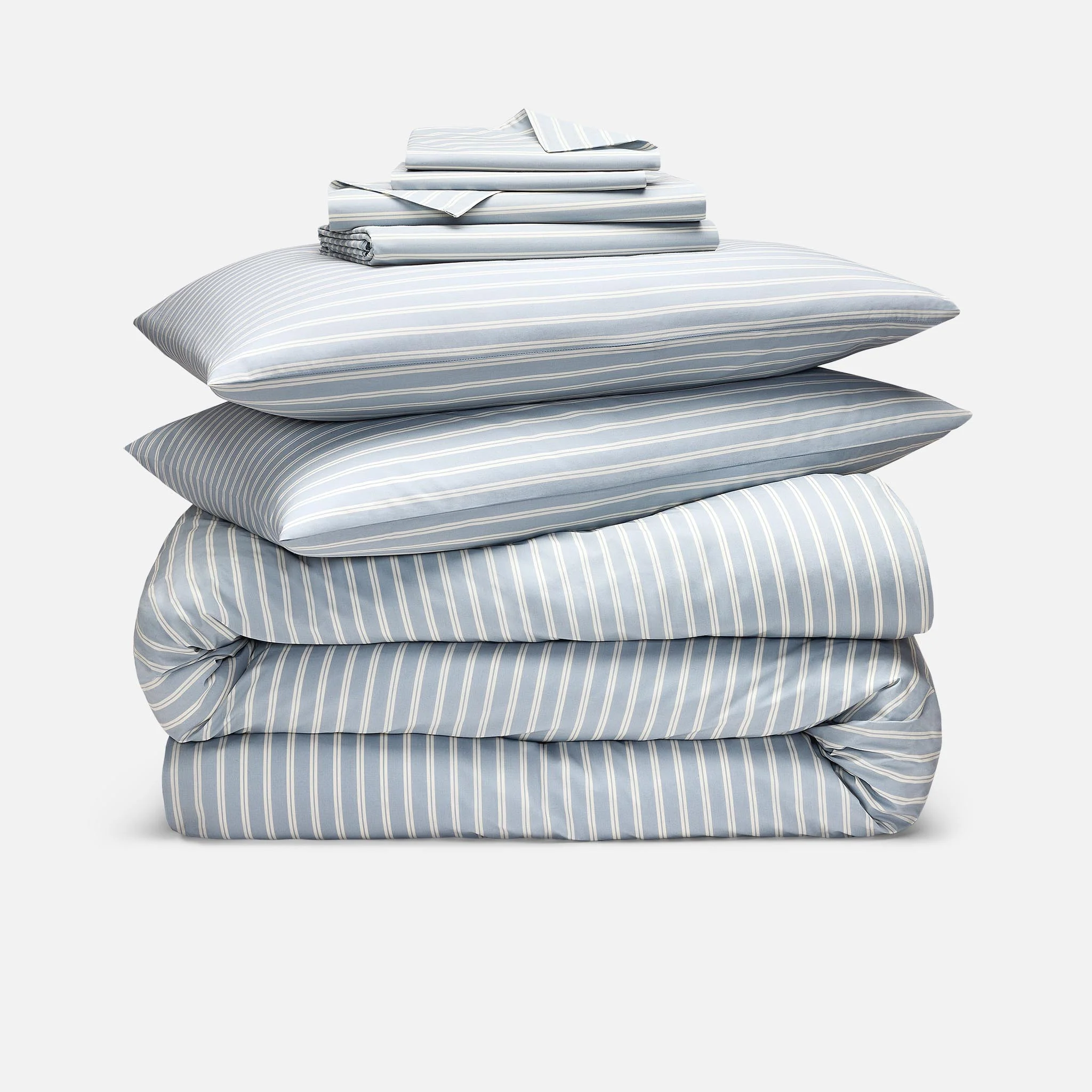 Classic Percale Hardcore Sheet Bundle - Image 134