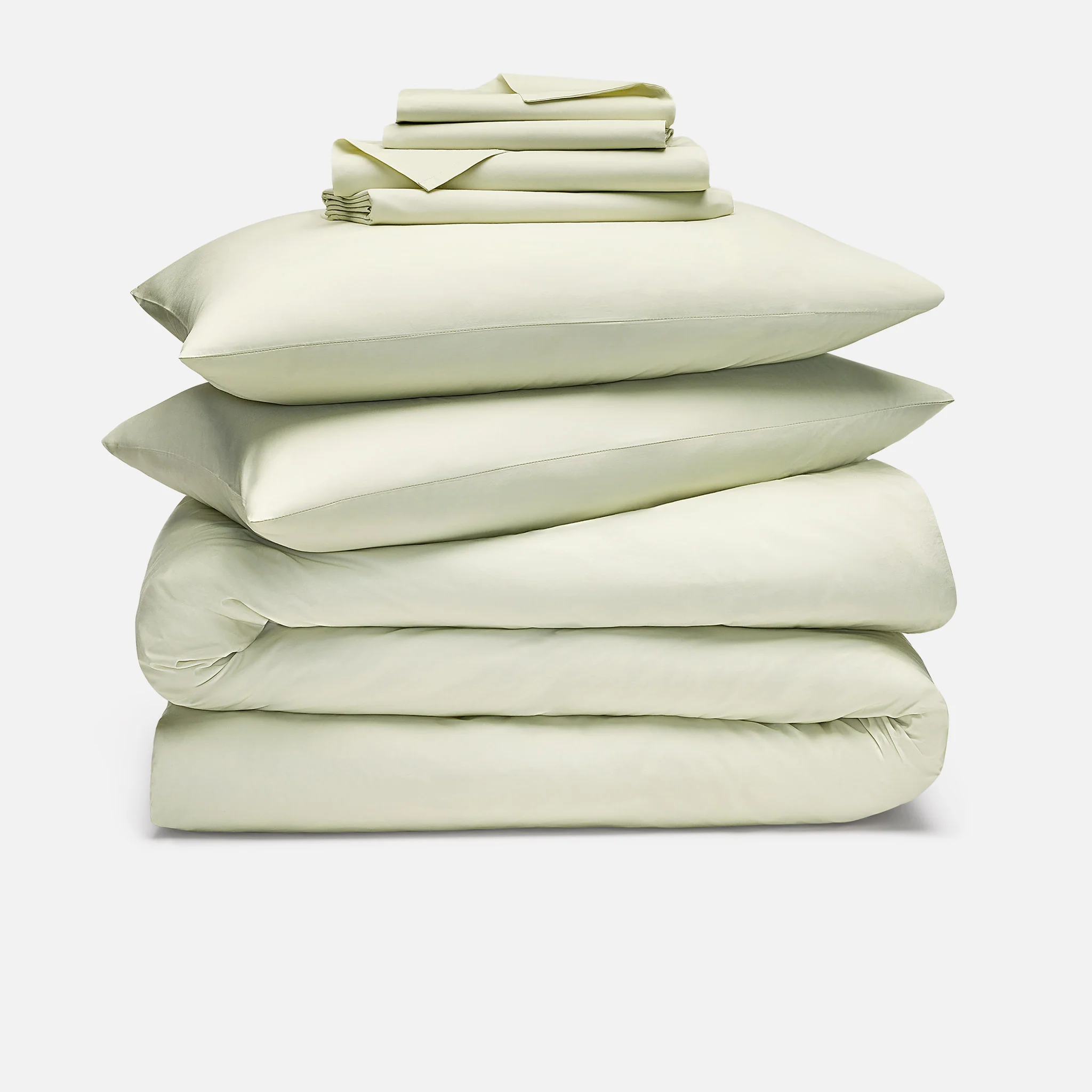 Classic Percale Hardcore Sheet Bundle - Image 138