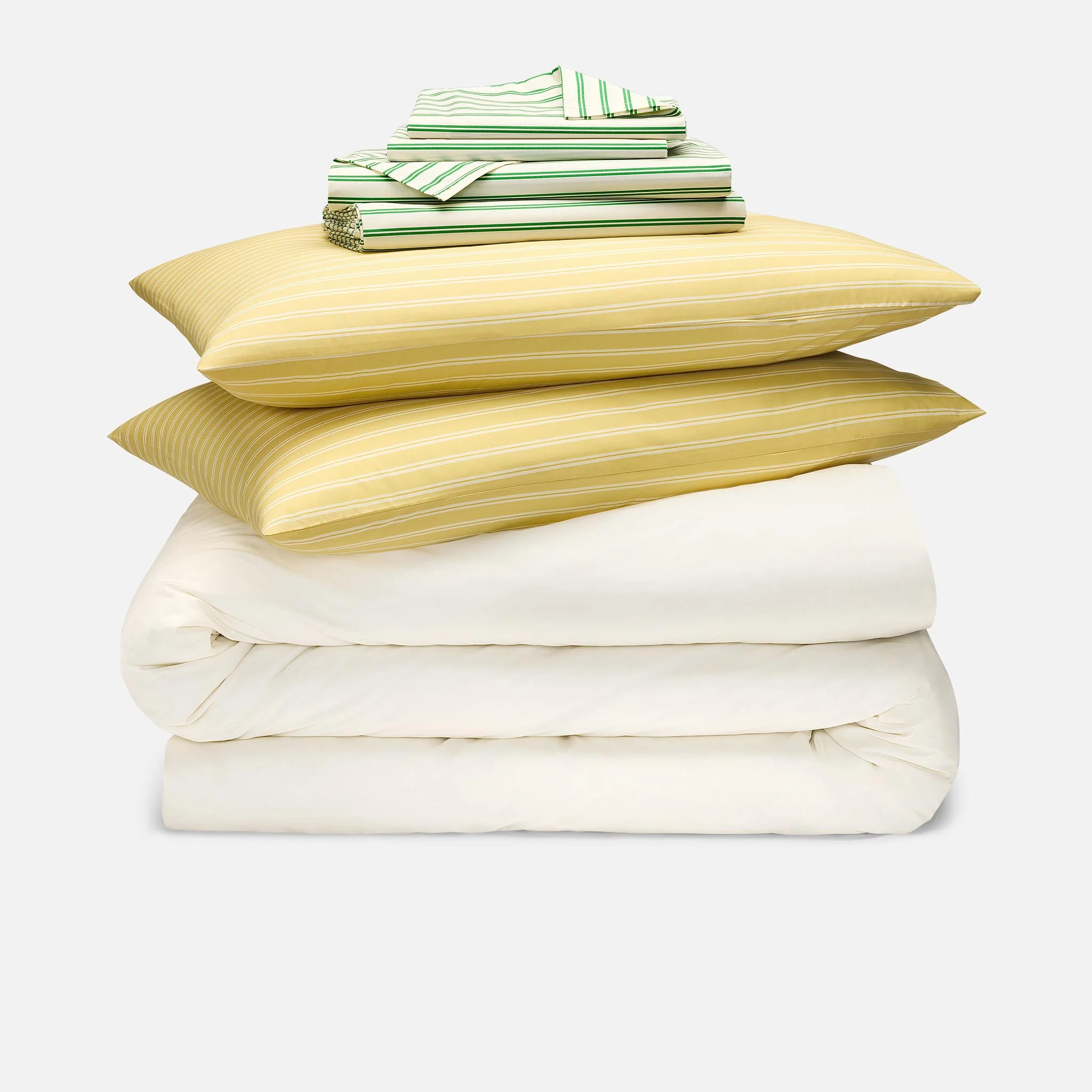 Classic Percale Hardcore Sheet Bundle - Image 139