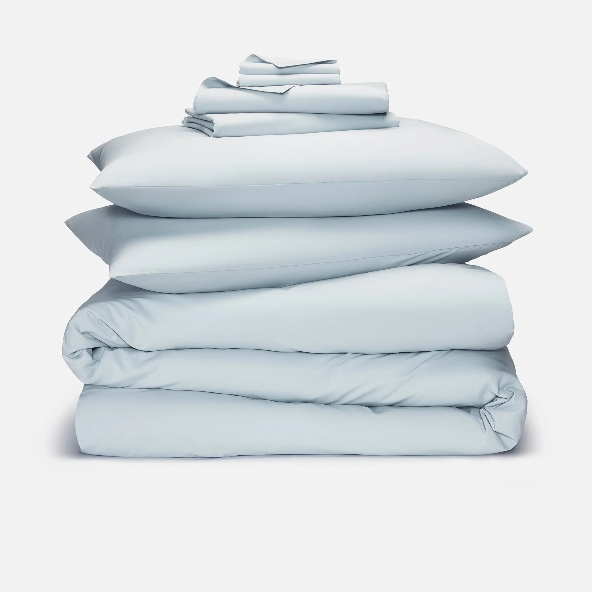 Classic Percale Hardcore Sheet Bundle - Image 144