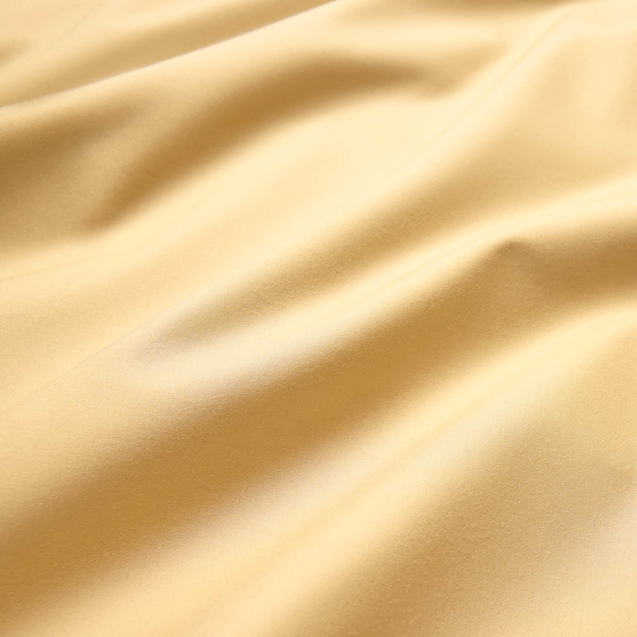 Classic Percale Hardcore Sheet Bundle - Image 146