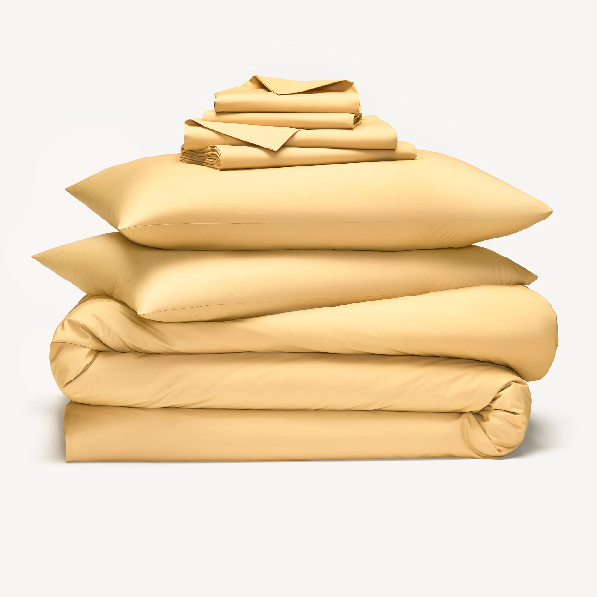 Classic Percale Hardcore Sheet Bundle - Image 147