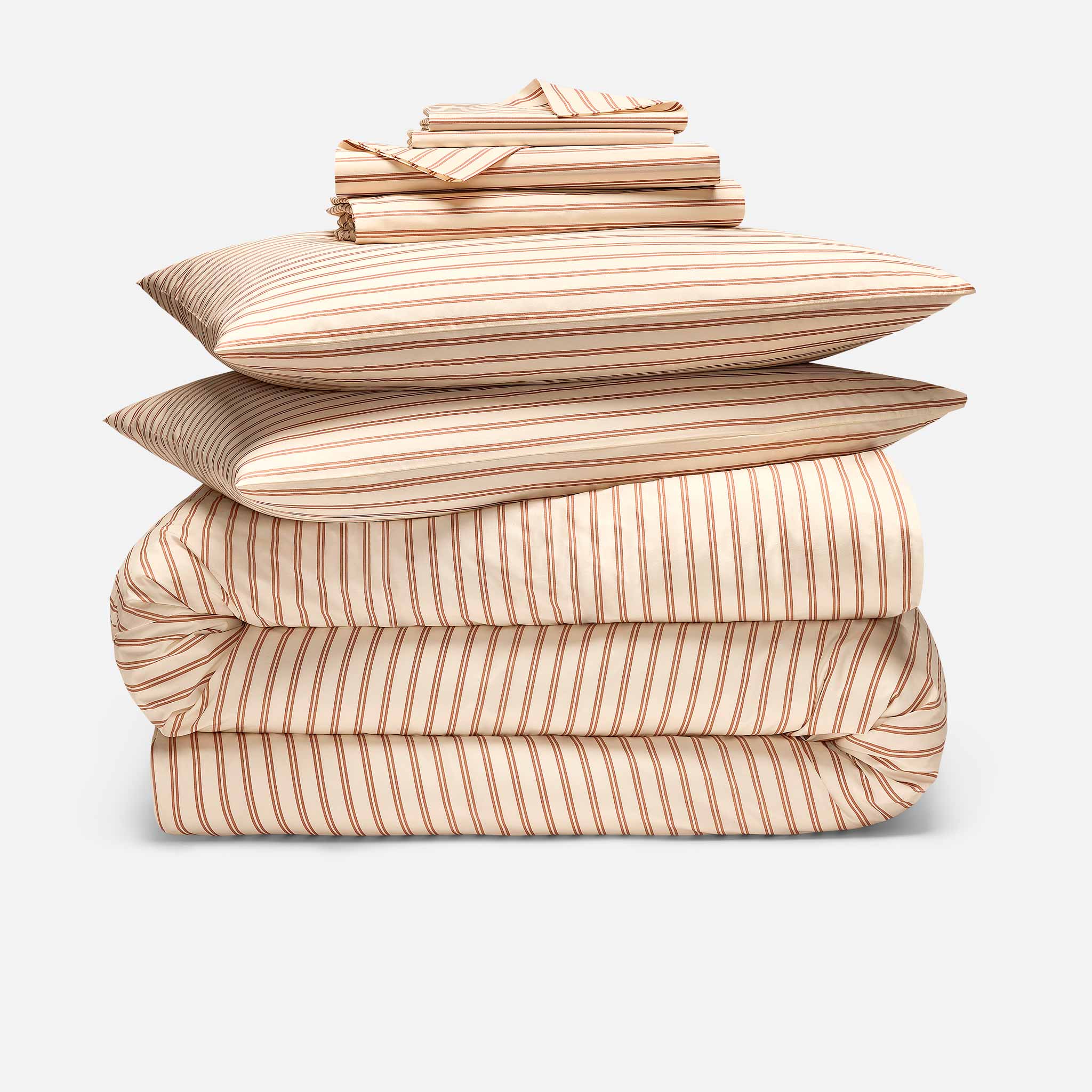 Classic Percale Hardcore Sheet Bundle - Image 149