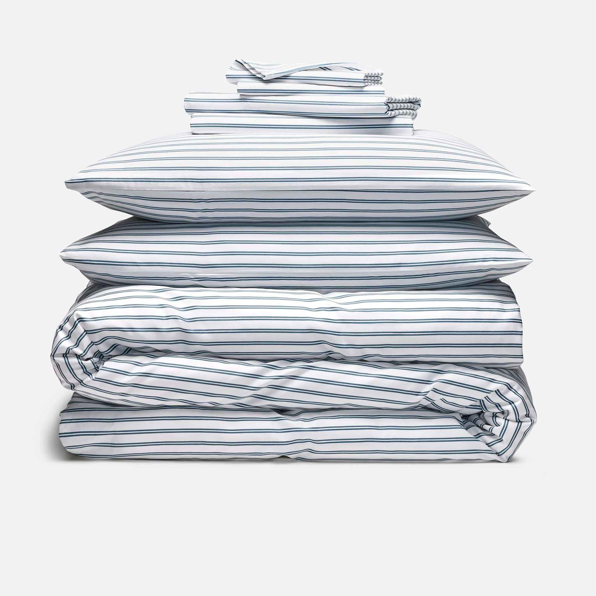 Classic Percale Hardcore Sheet Bundle - Image 157