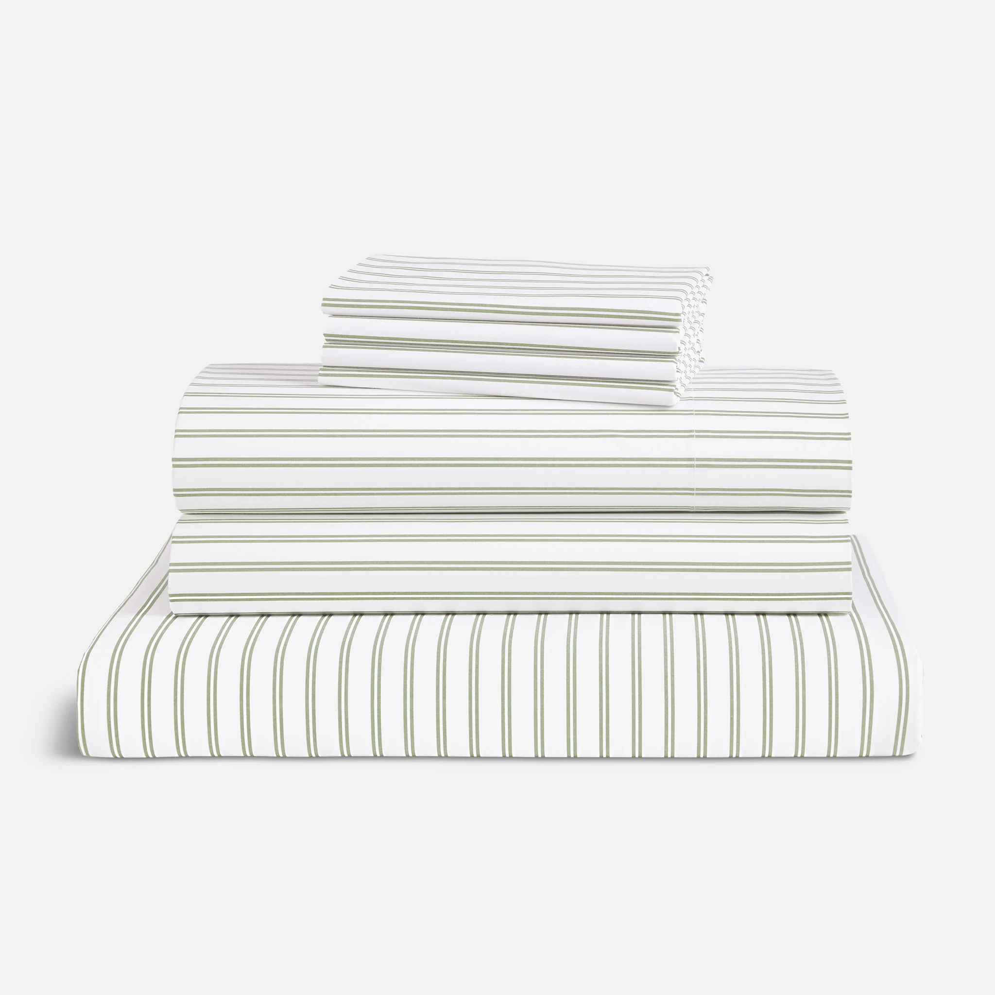 Classic Percale Hardcore Sheet Bundle - Image 37