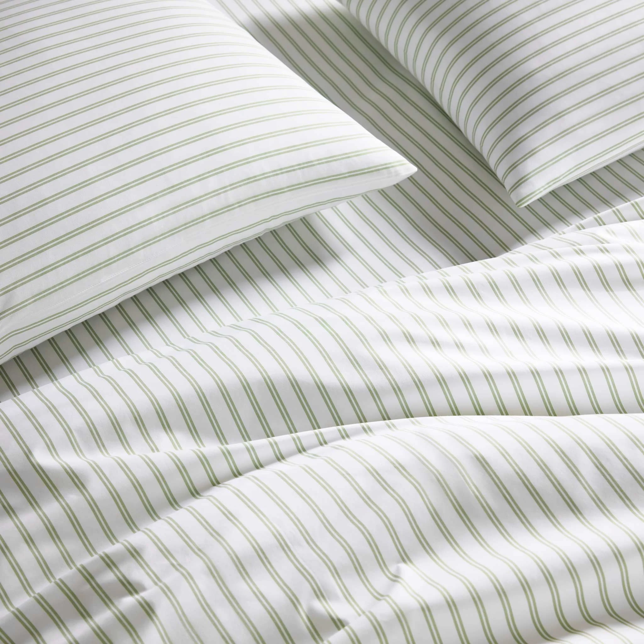 Classic Percale Hardcore Sheet Bundle - Image 39