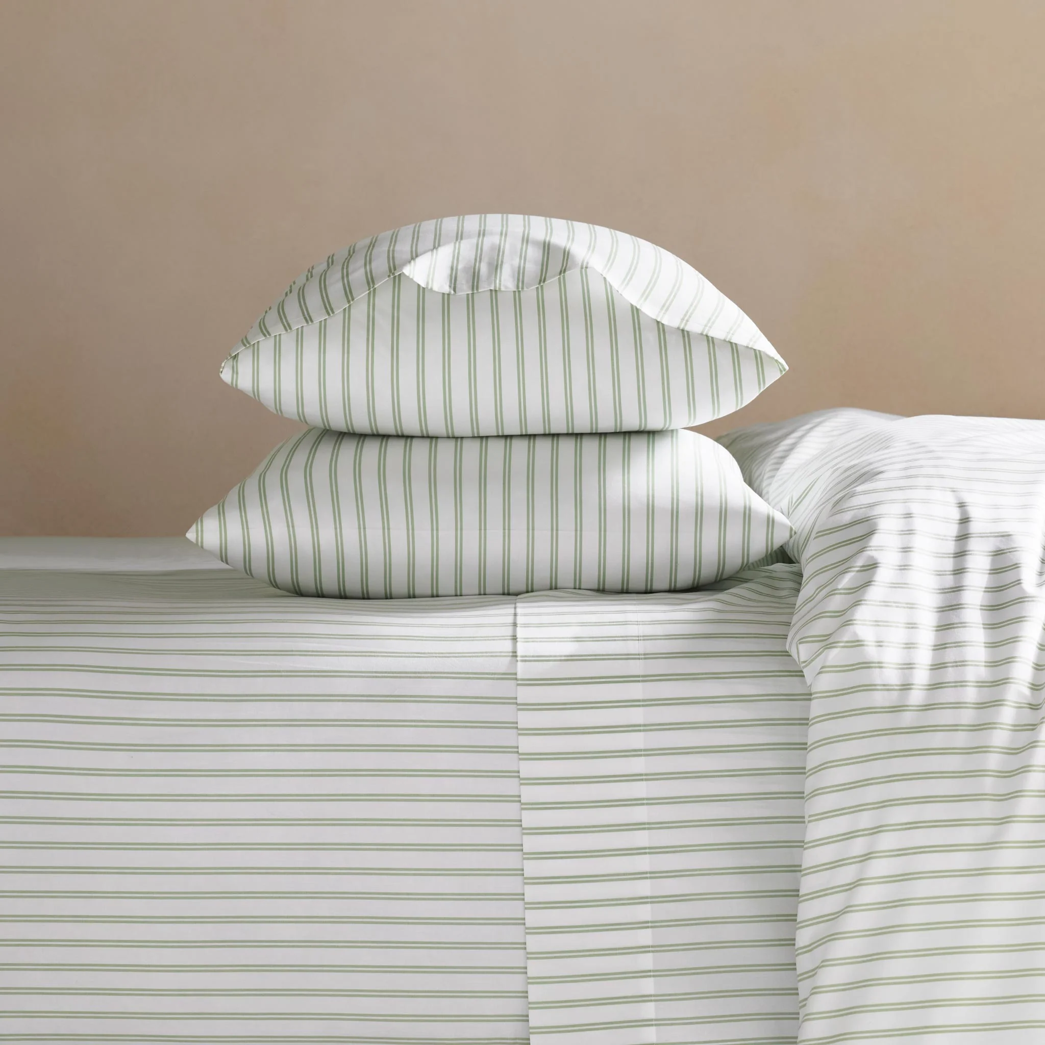 Classic Percale Hardcore Sheet Bundle - Image 40