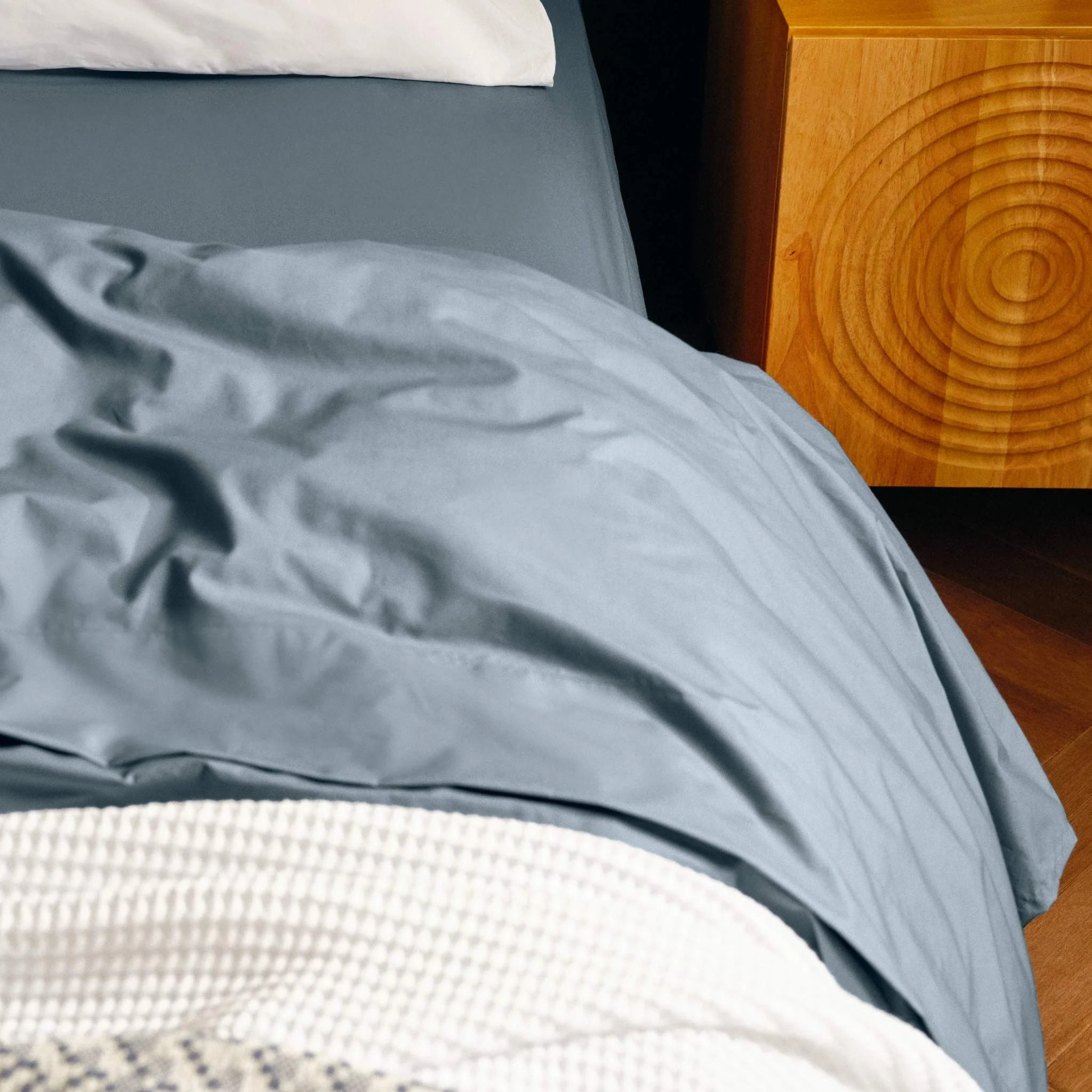 Classic Percale Hardcore Sheet Bundle - Image 46