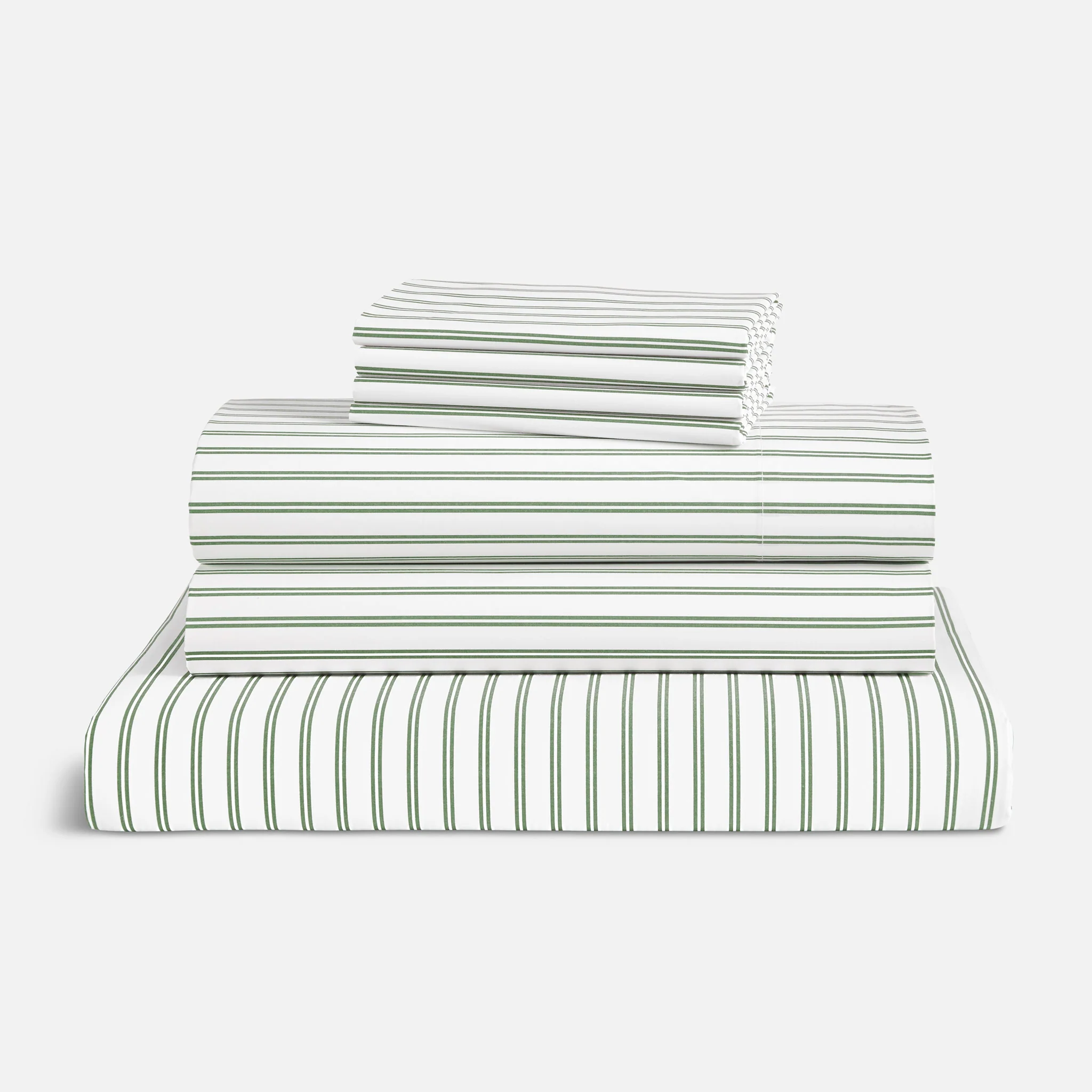 Classic Percale Hardcore Sheet Bundle - Image 53