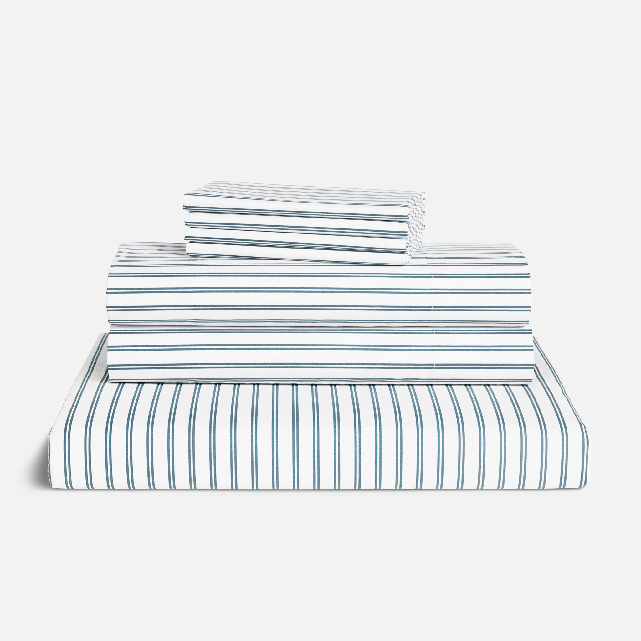 Classic Percale Hardcore Sheet Bundle - Image 57