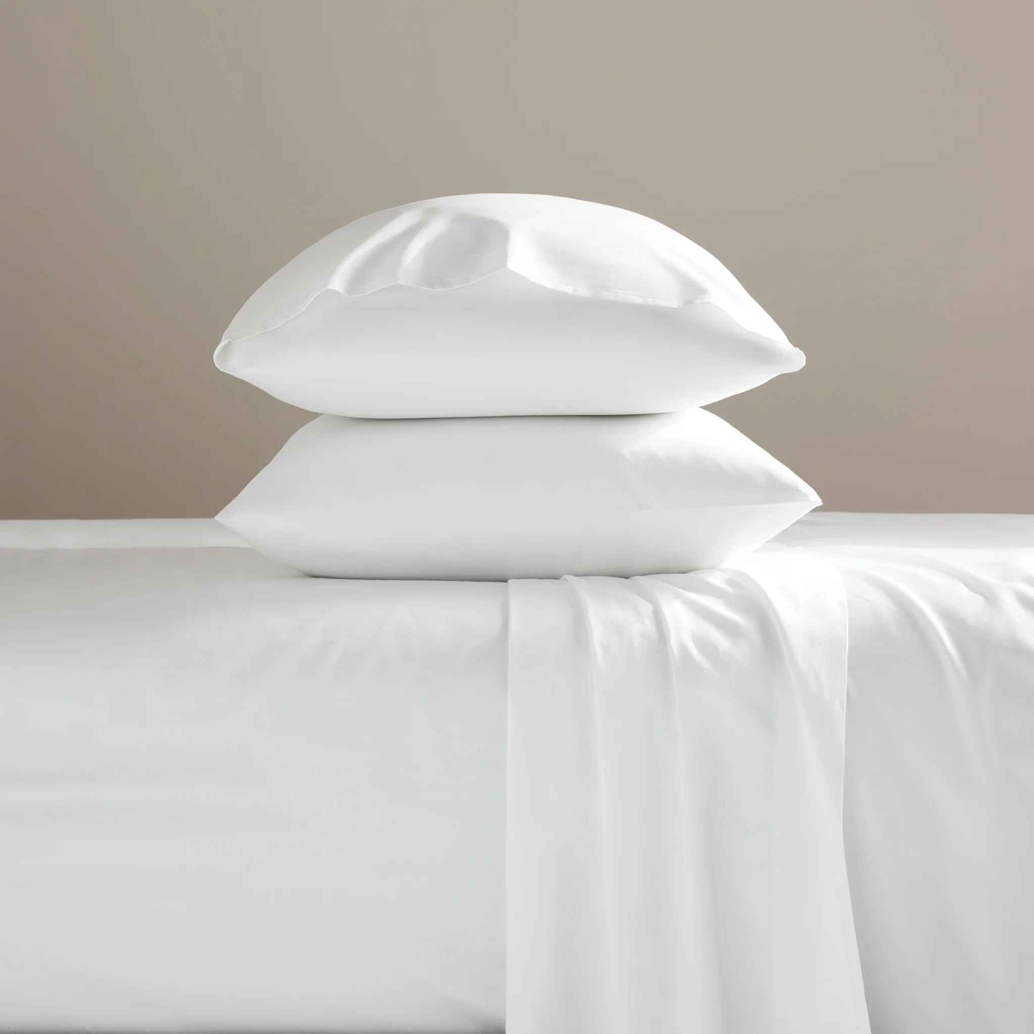 Classic Percale Hardcore Sheet Bundle - Image 6