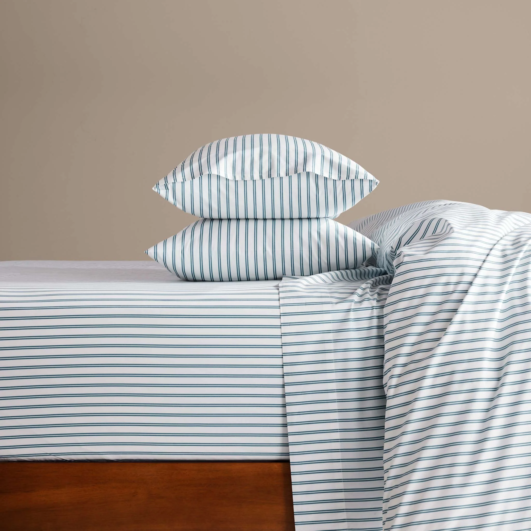 Classic Percale Hardcore Sheet Bundle - Image 63