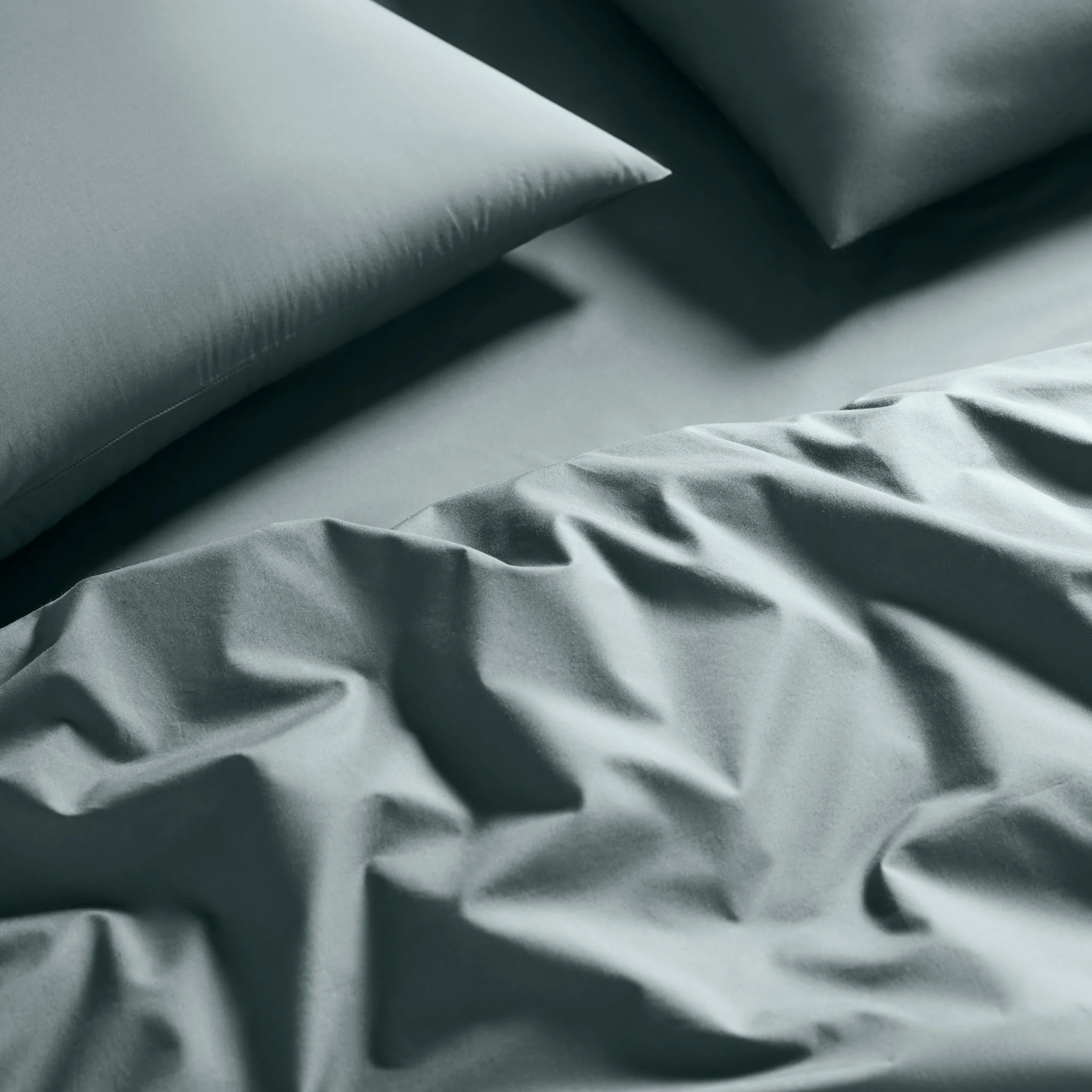 Classic Percale Hardcore Sheet Bundle - Image 77