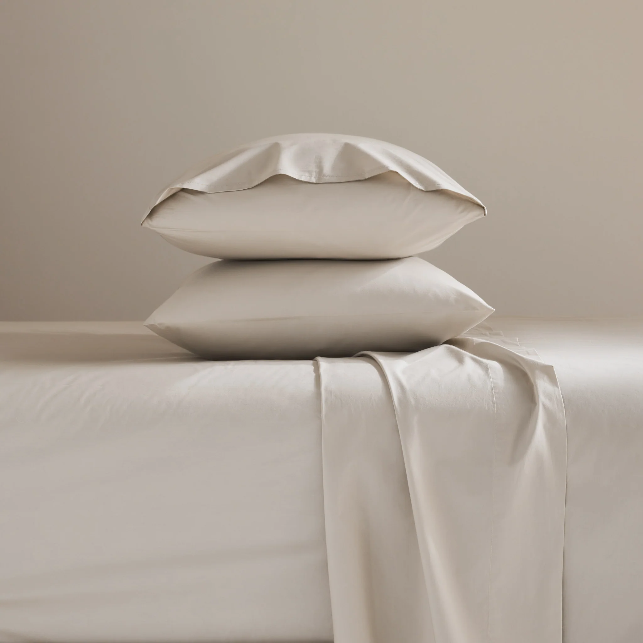 Classic Percale Hardcore Sheet Bundle - Image 8