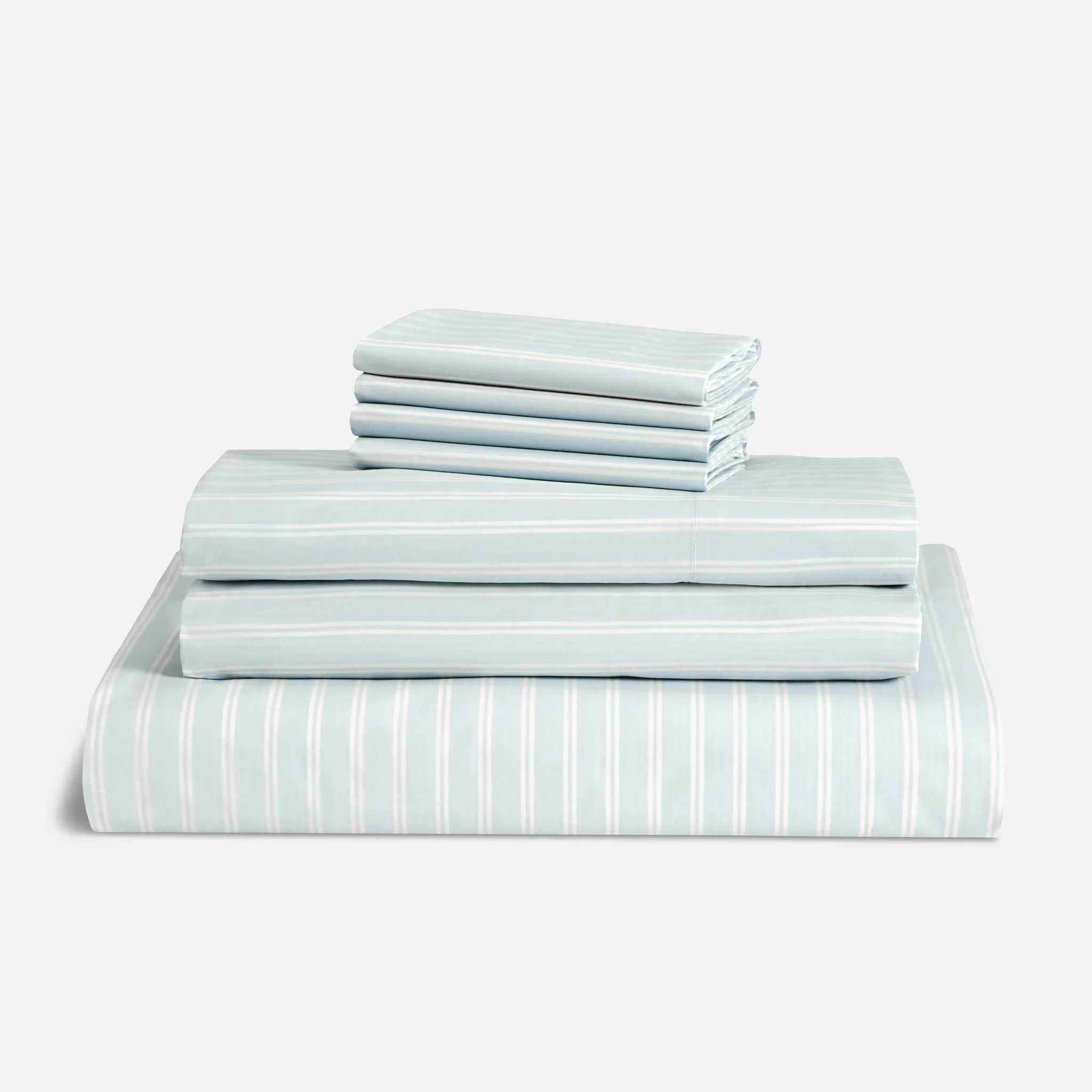 Classic Percale Hardcore Sheet Bundle - Image 81