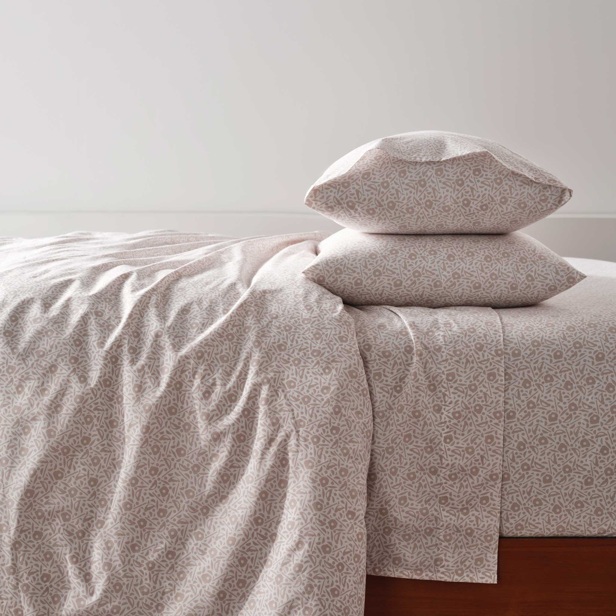 Classic Percale Hardcore Sheet Bundle - Image 88