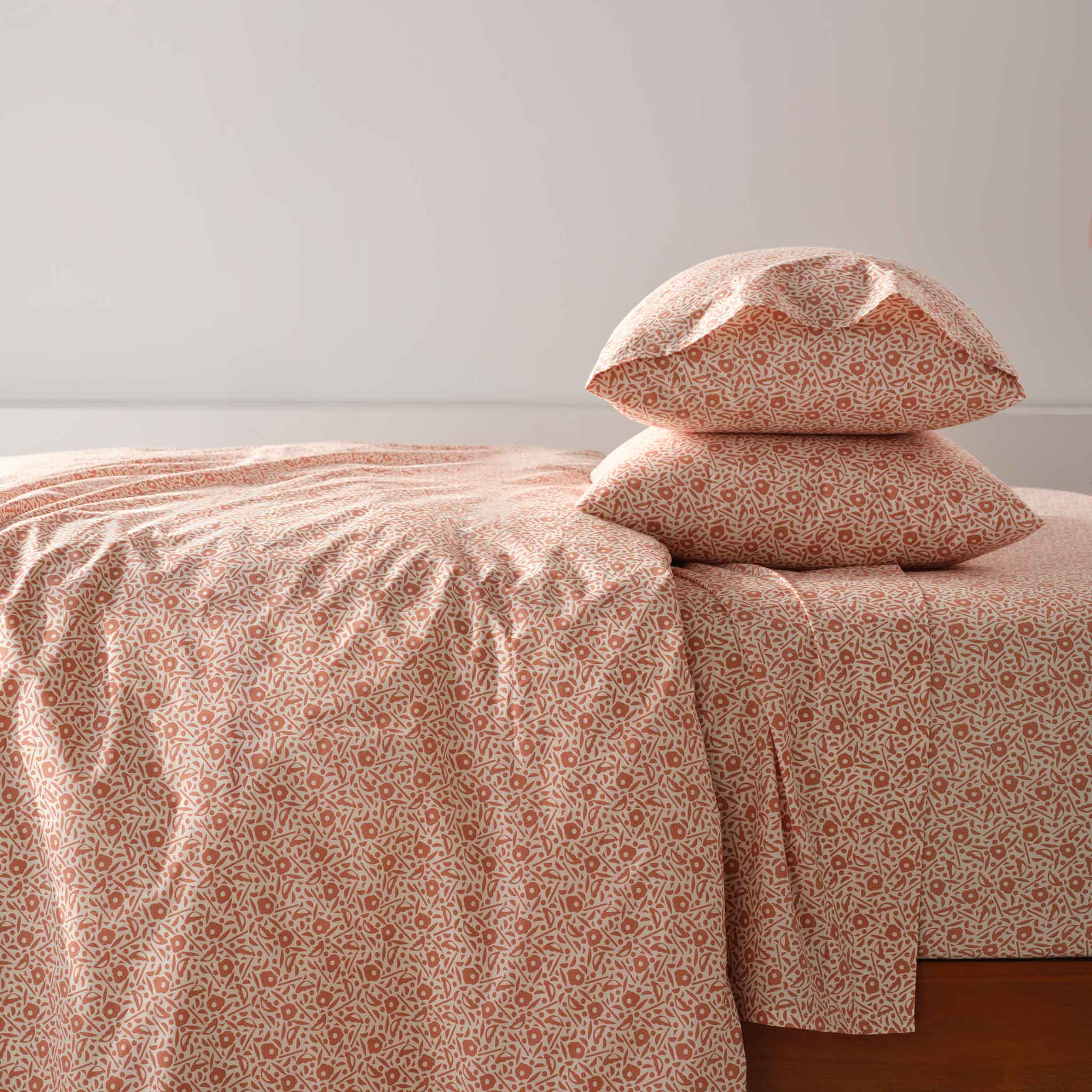 Classic Percale Hardcore Sheet Bundle - Image 91